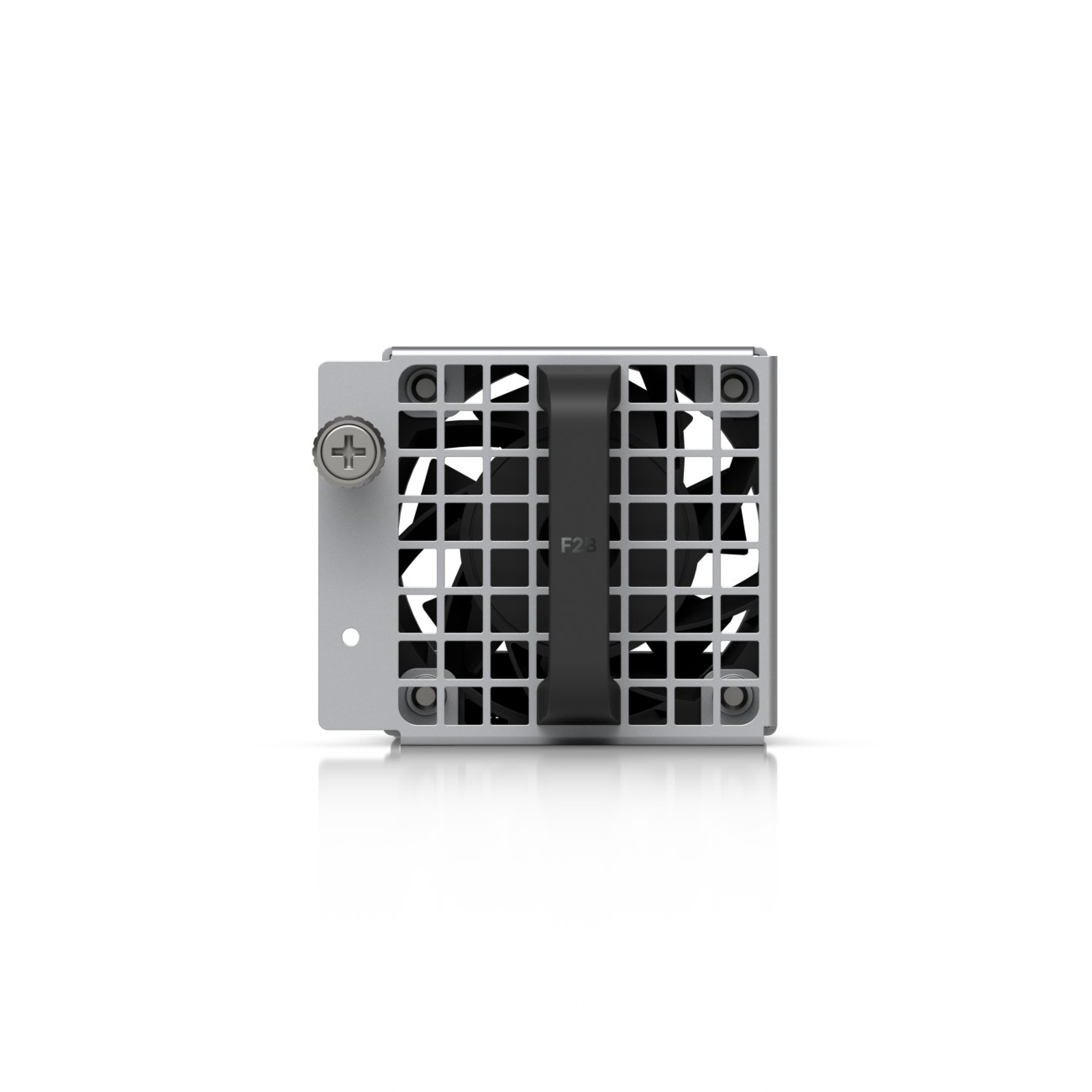 Ubiquiti UACC-Fan-F2B-4020 | Moduł wentylatora | hot swap miniatura 3