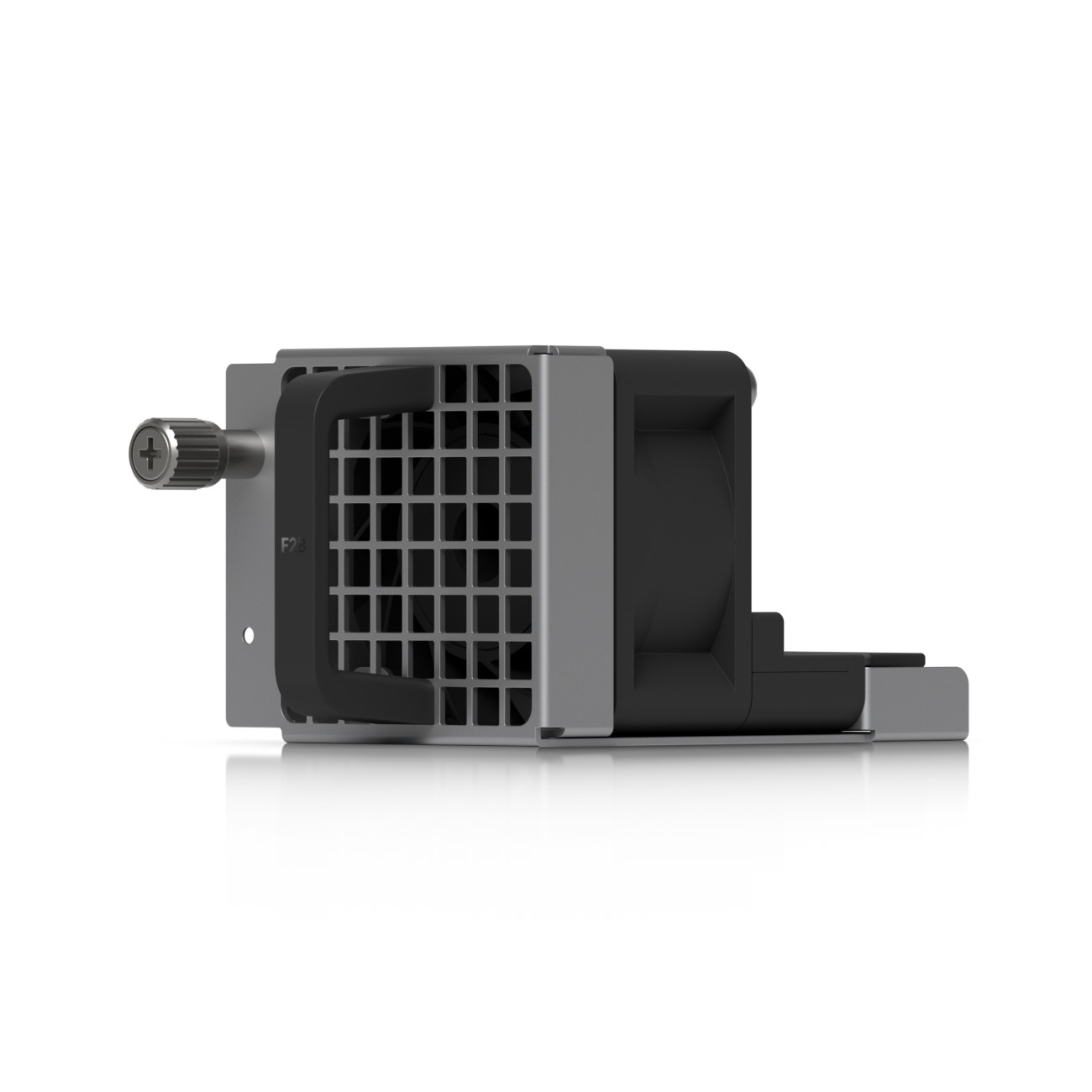 Ubiquiti UACC-Fan-F2B-4020 | Moduł wentylatora | hot swap miniatura 2