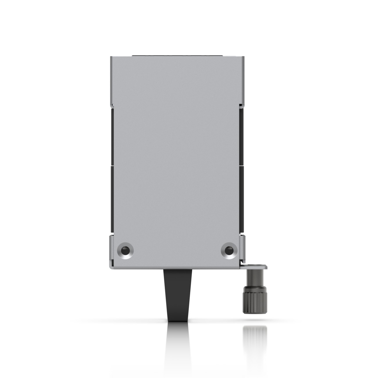 Ubiquiti UACC-Fan-F2B-4020 | Moduł wentylatora | hot swap miniatura 6