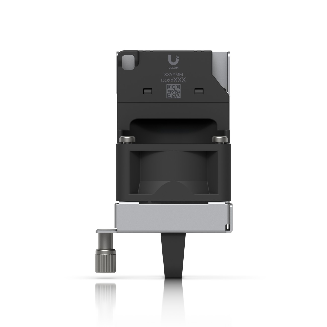 Ubiquiti UACC-Fan-F2B-4020 | Moduł wentylatora | hot swap miniatura 5