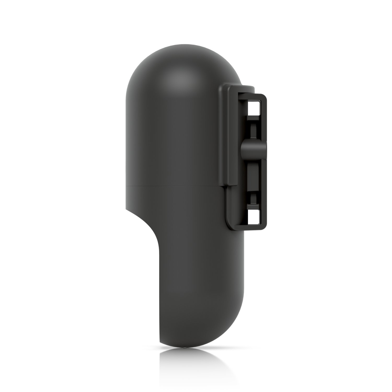 Ubiquiti UACC-Flex-Cam-PWM Black | Uchwyt montażowy | naścienny, dla UniFi Protect Flex miniatura 5