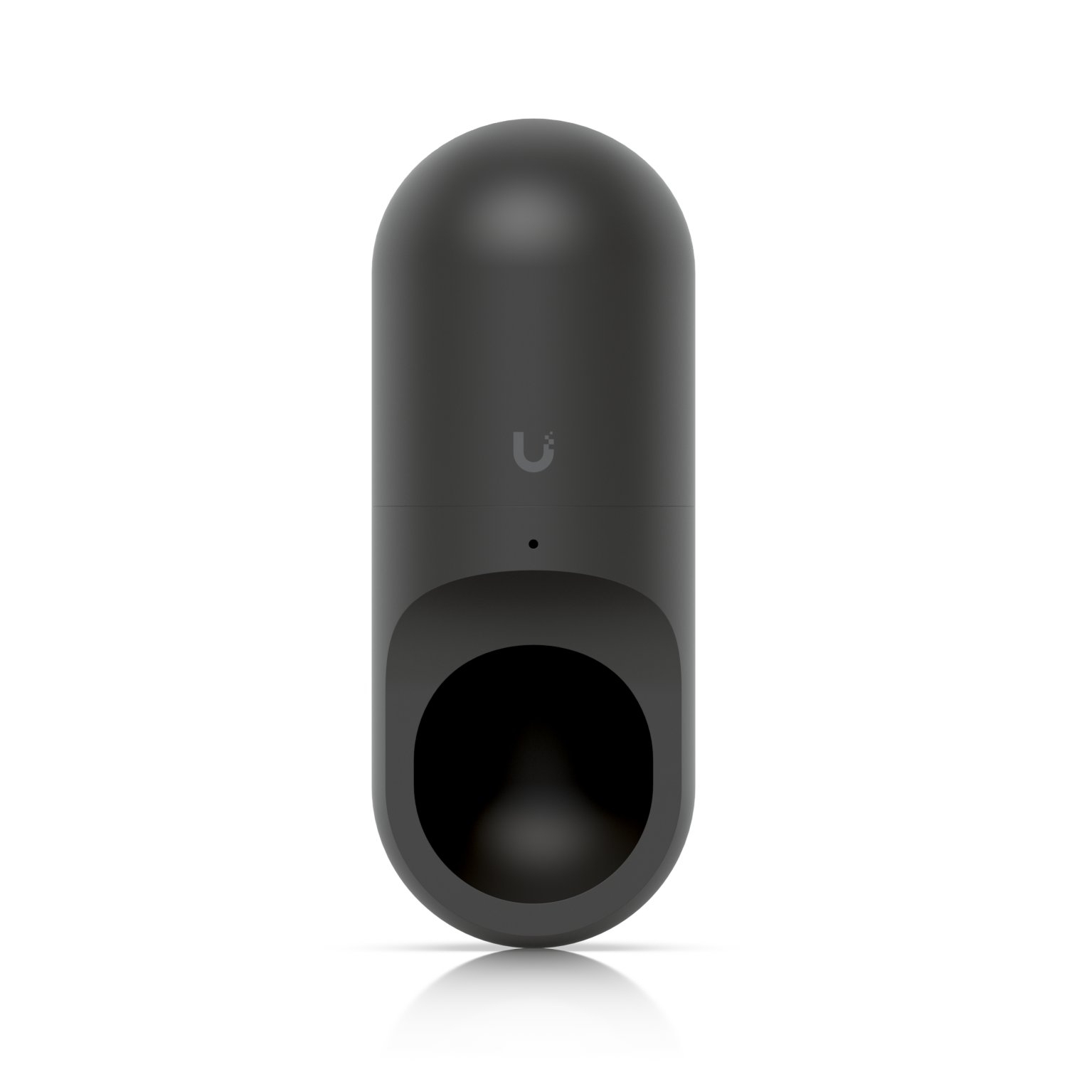 Ubiquiti UACC-Flex-Cam-PWM Black | Uchwyt montażowy | naścienny, dla UniFi Protect Flex miniatura 3