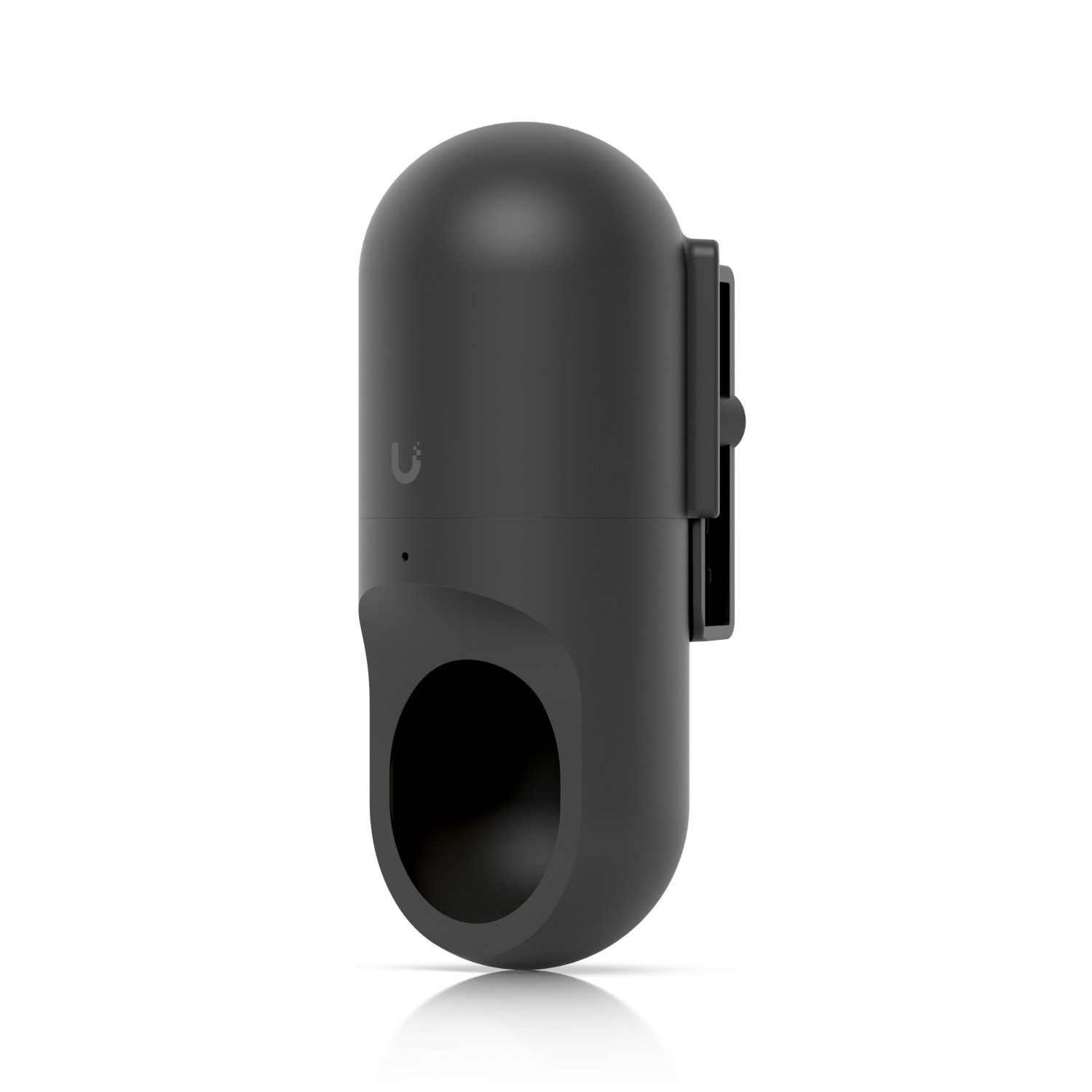 Ubiquiti UACC-Flex-Cam-PWM Black | Uchwyt montażowy | naścienny, dla UniFi Protect Flex miniatura 4