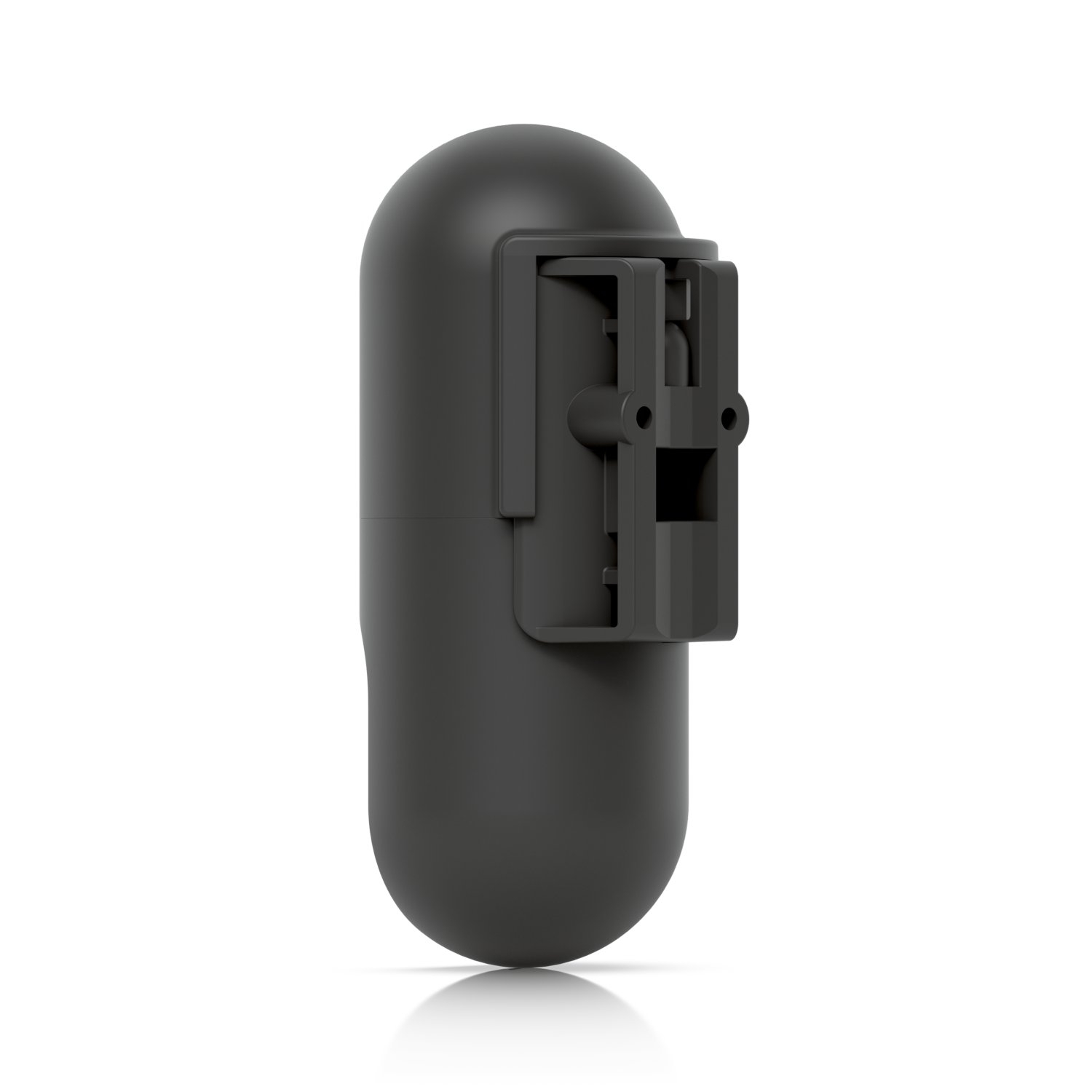 Ubiquiti UACC-Flex-Cam-PWM Black | Uchwyt montażowy | naścienny, dla UniFi Protect Flex miniatura 6