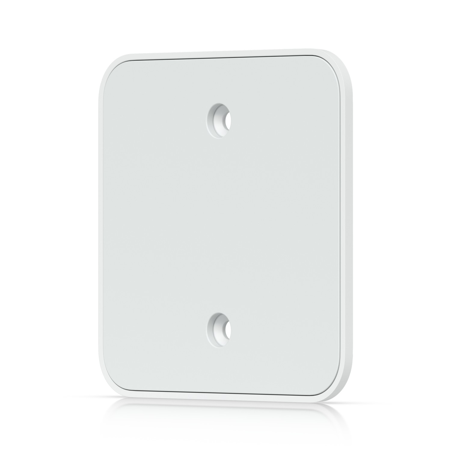Uchwyt montażowy Ubiquiti UACC-FM, ścienny, magnetyczny, dla UniFi Express oraz Gateway Lite miniatura 3