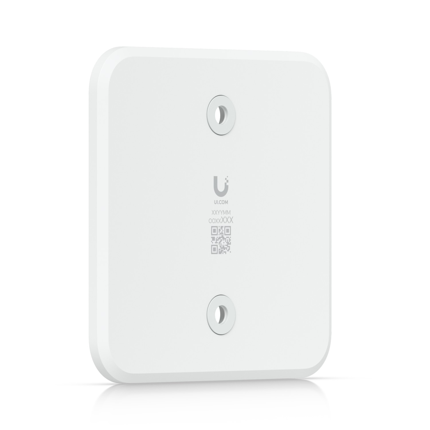 Uchwyt montażowy Ubiquiti UACC-FM, ścienny, magnetyczny, dla UniFi Express oraz Gateway Lite miniatura 4