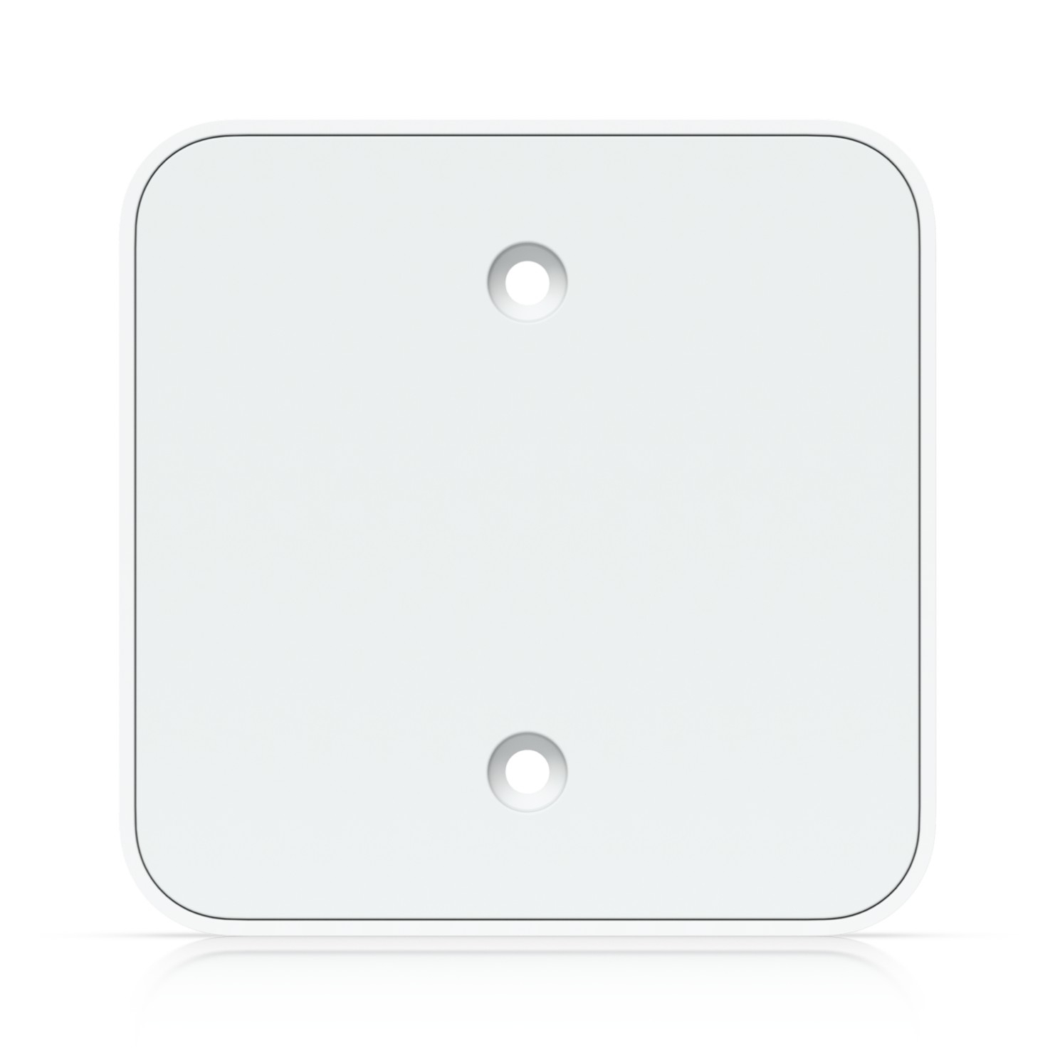 Uchwyt montażowy Ubiquiti UACC-FM, ścienny, magnetyczny, dla UniFi Express oraz Gateway Lite