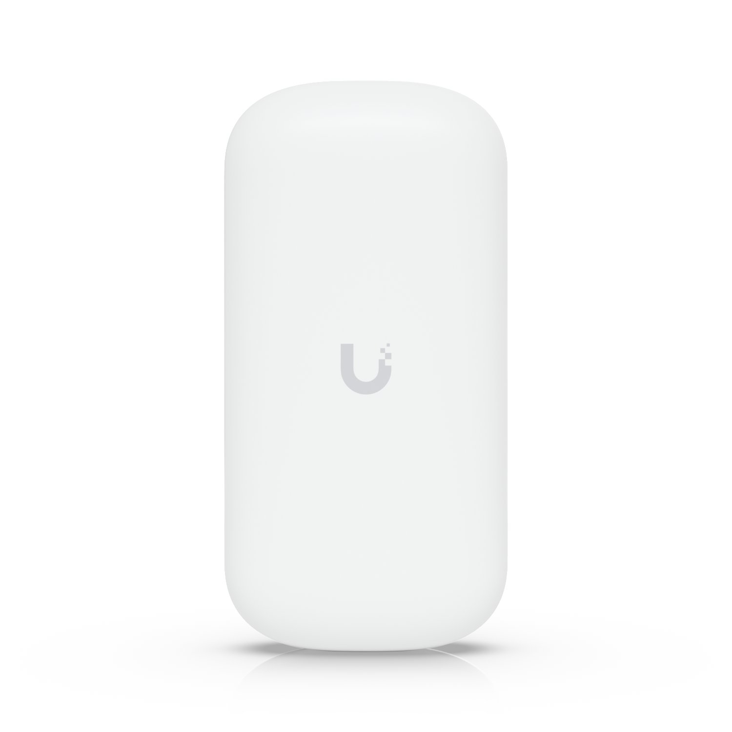Ubiquiti UACC-Fiber-SR-Kit | Zewnętrzna obudowa do organizacji i odciążania kabli światłowodowych | 189 x 95 x 48 mm miniatura 4