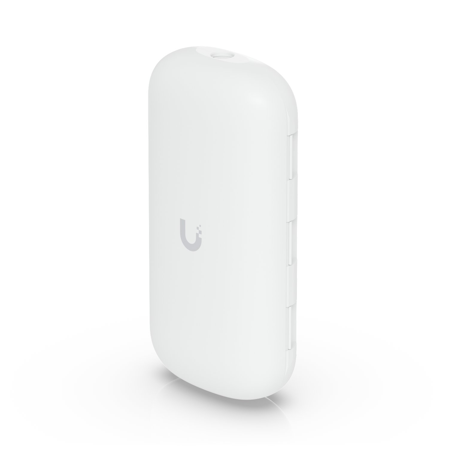 Ubiquiti UACC-Fiber-SR-Kit | Zewnętrzna obudowa do organizacji i odciążania kabli światłowodowych | 189 x 95 x 48 mm miniatura 6