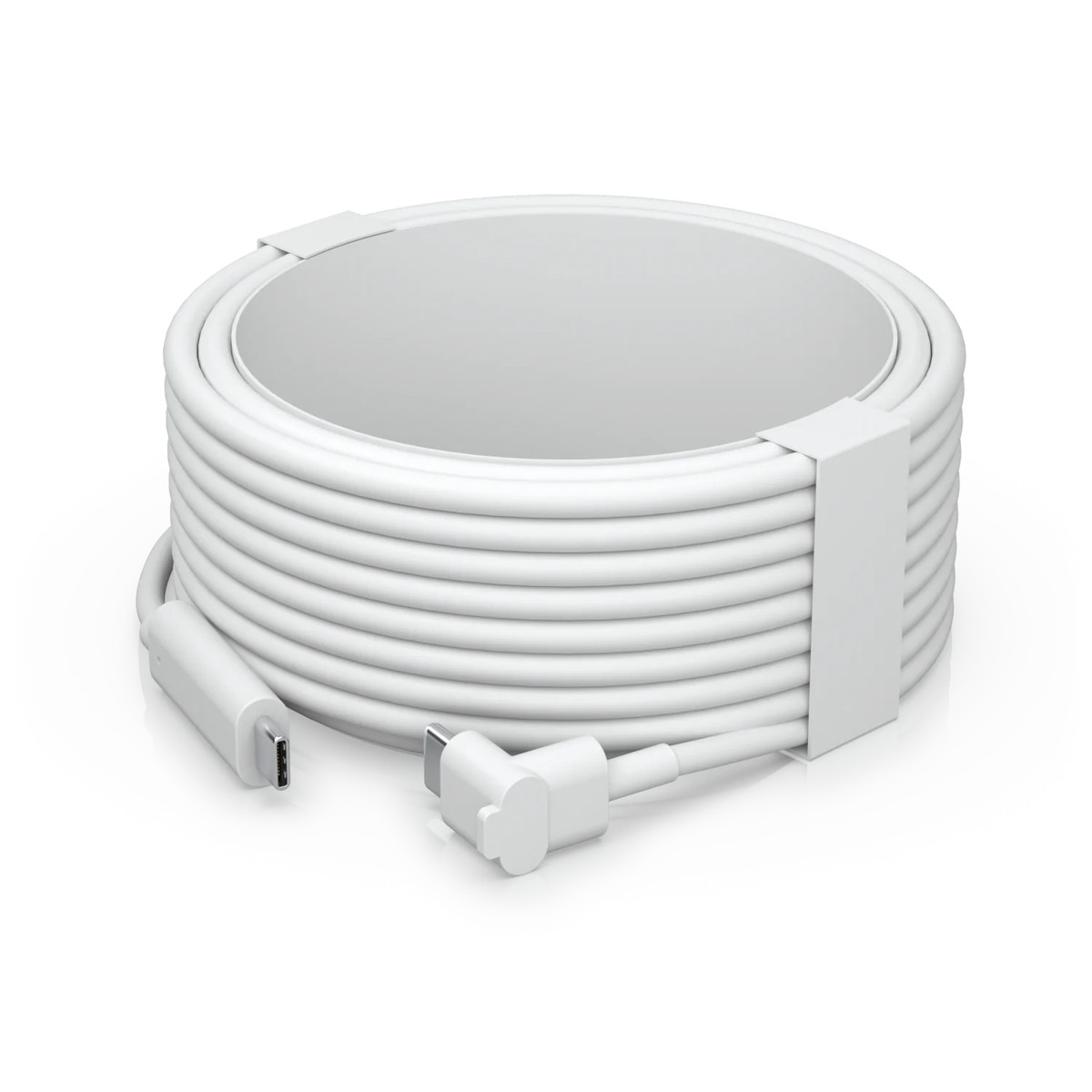 Ubiquiti UACC-G4-INS-CABLE-USB-4.5M | Kabel USB-C | do G4 Instant, 4,5m miniatura 2