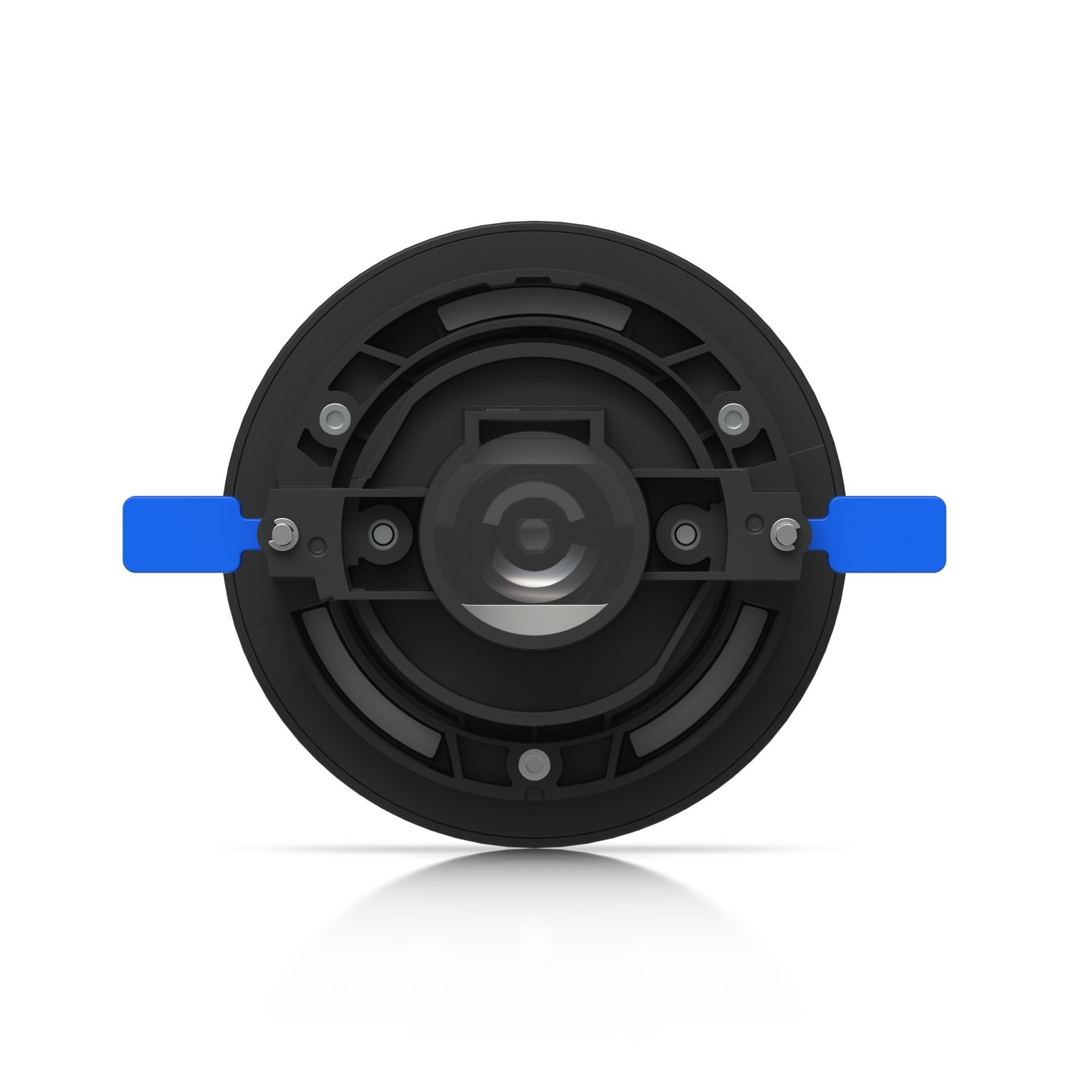 Ubiquiti UACC-G5-Dome-Ultra-FM-SB-B | Uchwyt montażowy | dla UVC-G5-Dome-Ultra miniatura 4