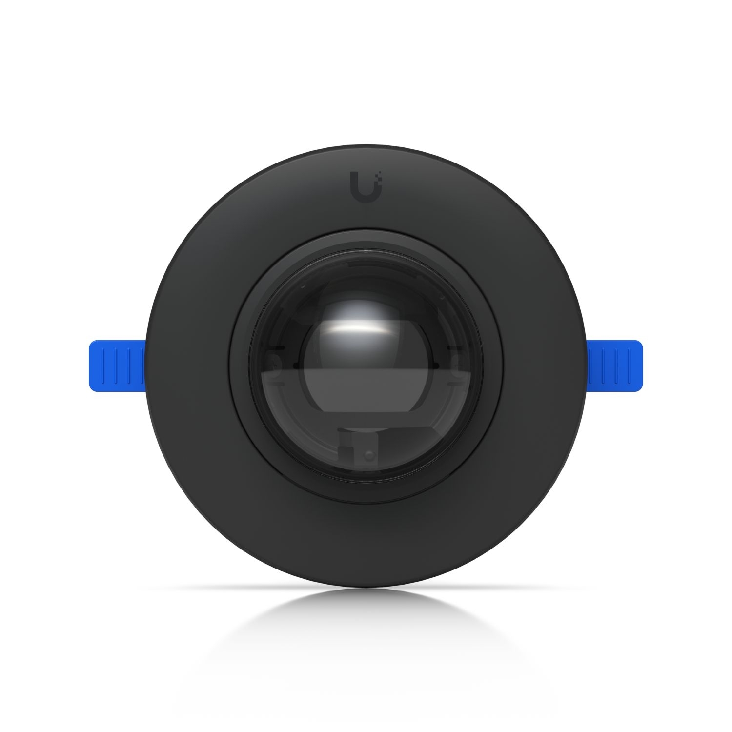 Ubiquiti UACC-G5-Dome-Ultra-FM-SB-B | Uchwyt montażowy | dla UVC-G5-Dome-Ultra miniatura 2