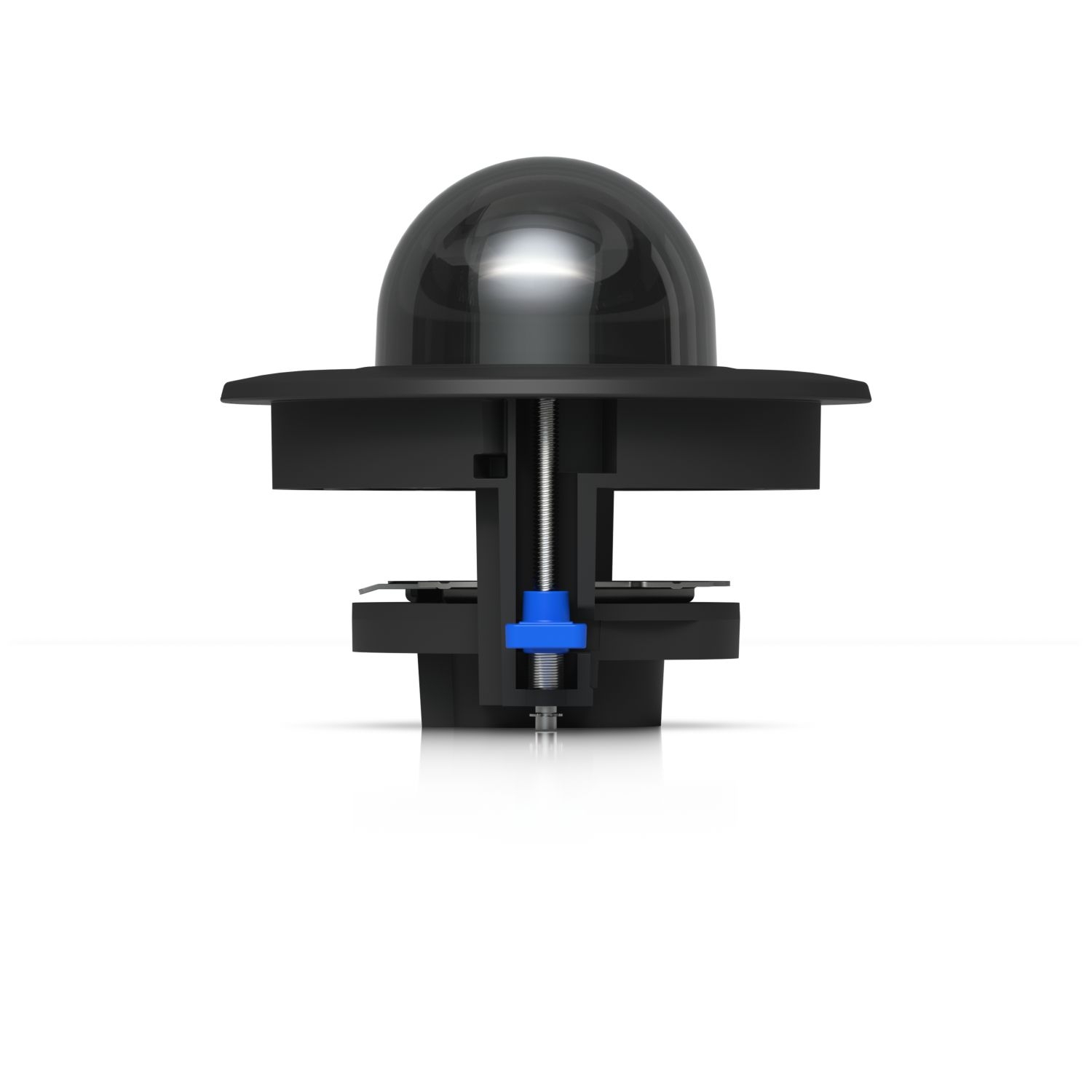 Ubiquiti UACC-G5-Dome-Ultra-FM-SB-B | Uchwyt montażowy | dla UVC-G5-Dome-Ultra miniatura 5