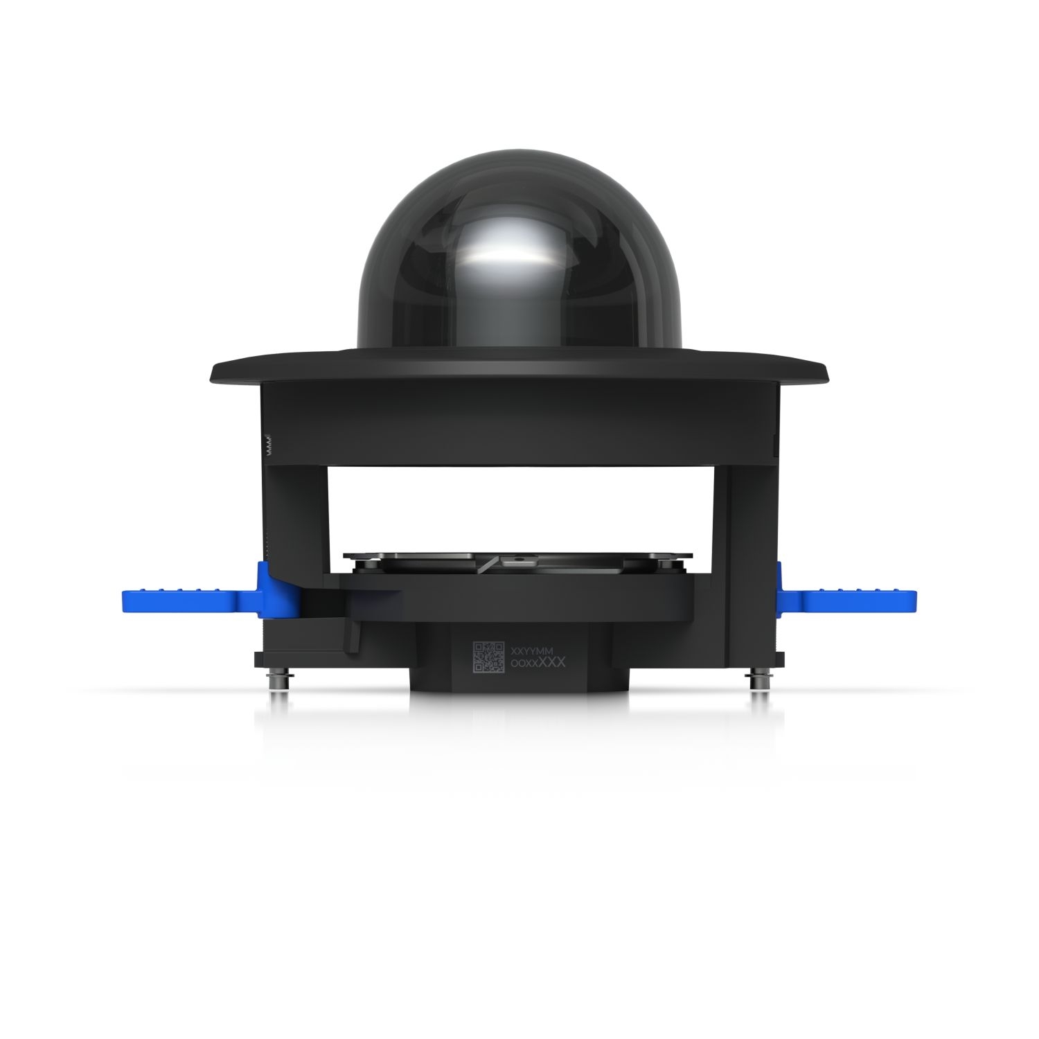 Ubiquiti UACC-G5-Dome-Ultra-FM-SB-B | Uchwyt montażowy | dla UVC-G5-Dome-Ultra miniatura 6
