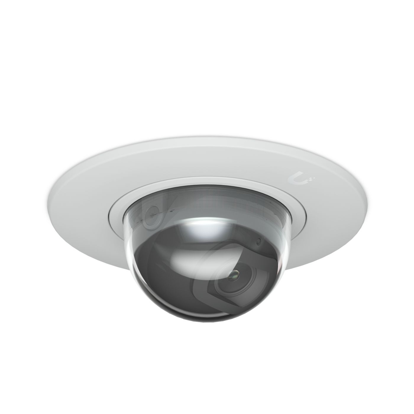 Ubiquiti UACC-G5-Dome-Ultra-FM-W | Uchwyt montażowy, podtynkowy | dla G5 Dome Ultra miniatura 6