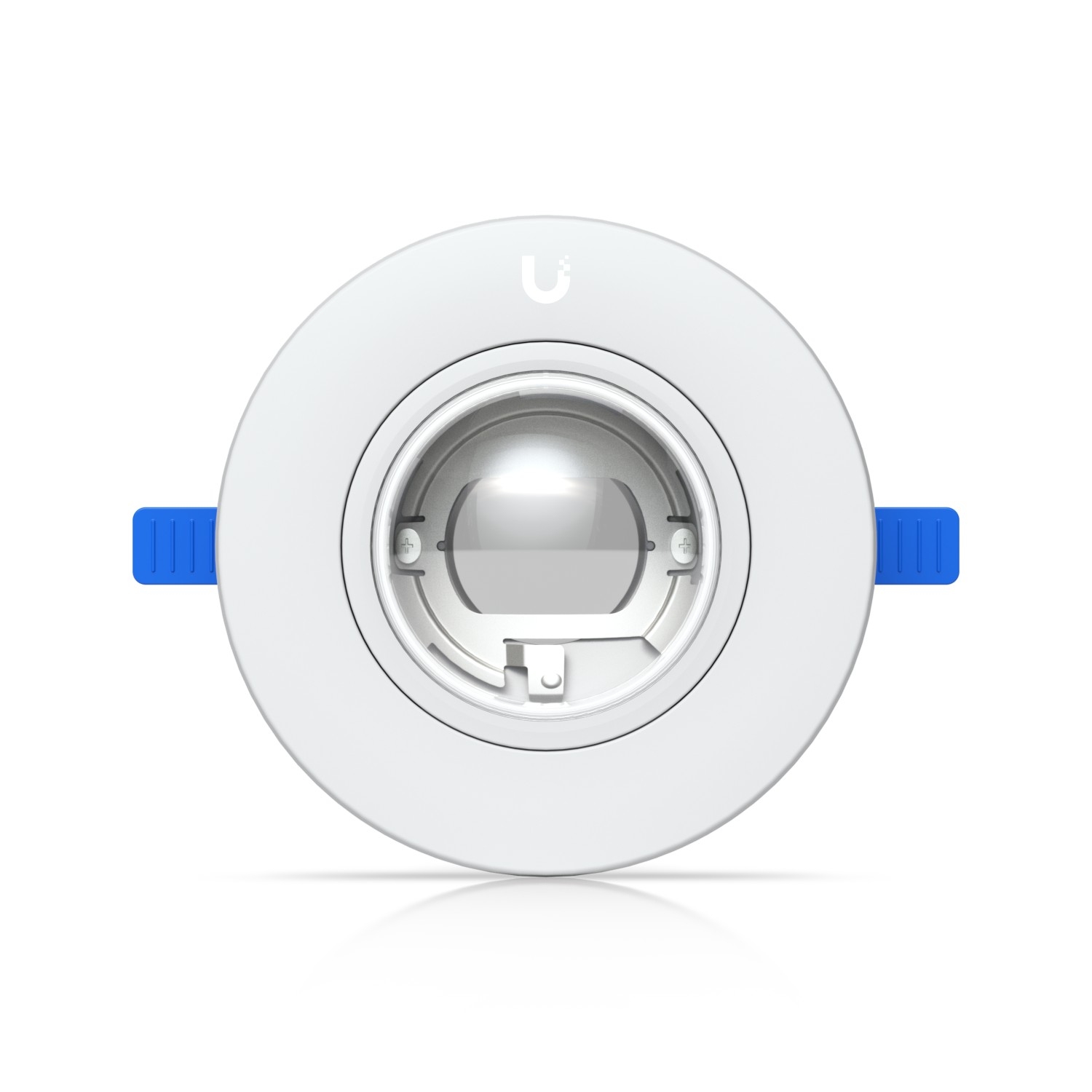 Ubiquiti UACC-G5-Dome-Ultra-FM-W | Uchwyt montażowy, podtynkowy | dla G5 Dome Ultra miniatura 4