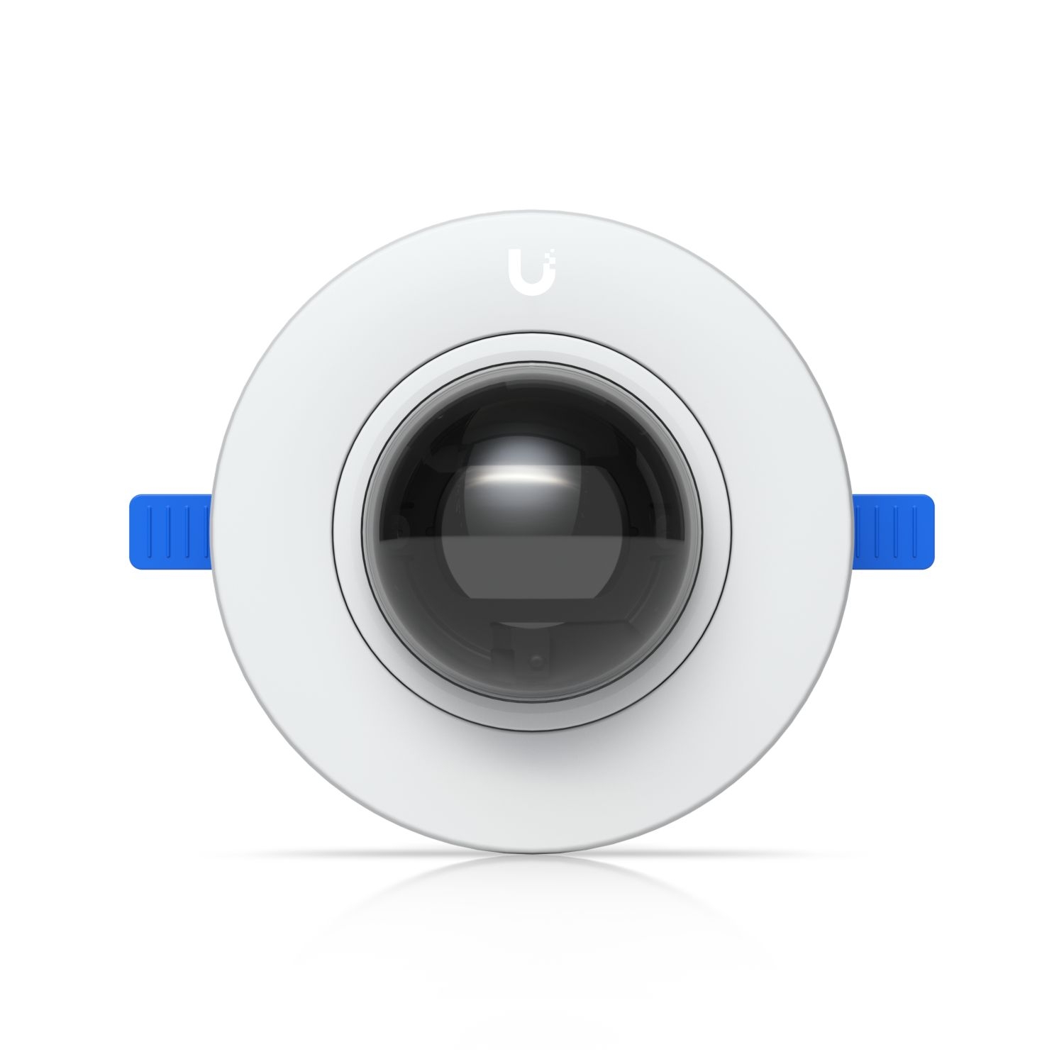 Ubiquiti UACC-G5-Dome-Ultra-FM-SB-W | Uchwyt montażowy | dla UVC-G5-Dome-Ultra miniatura 3