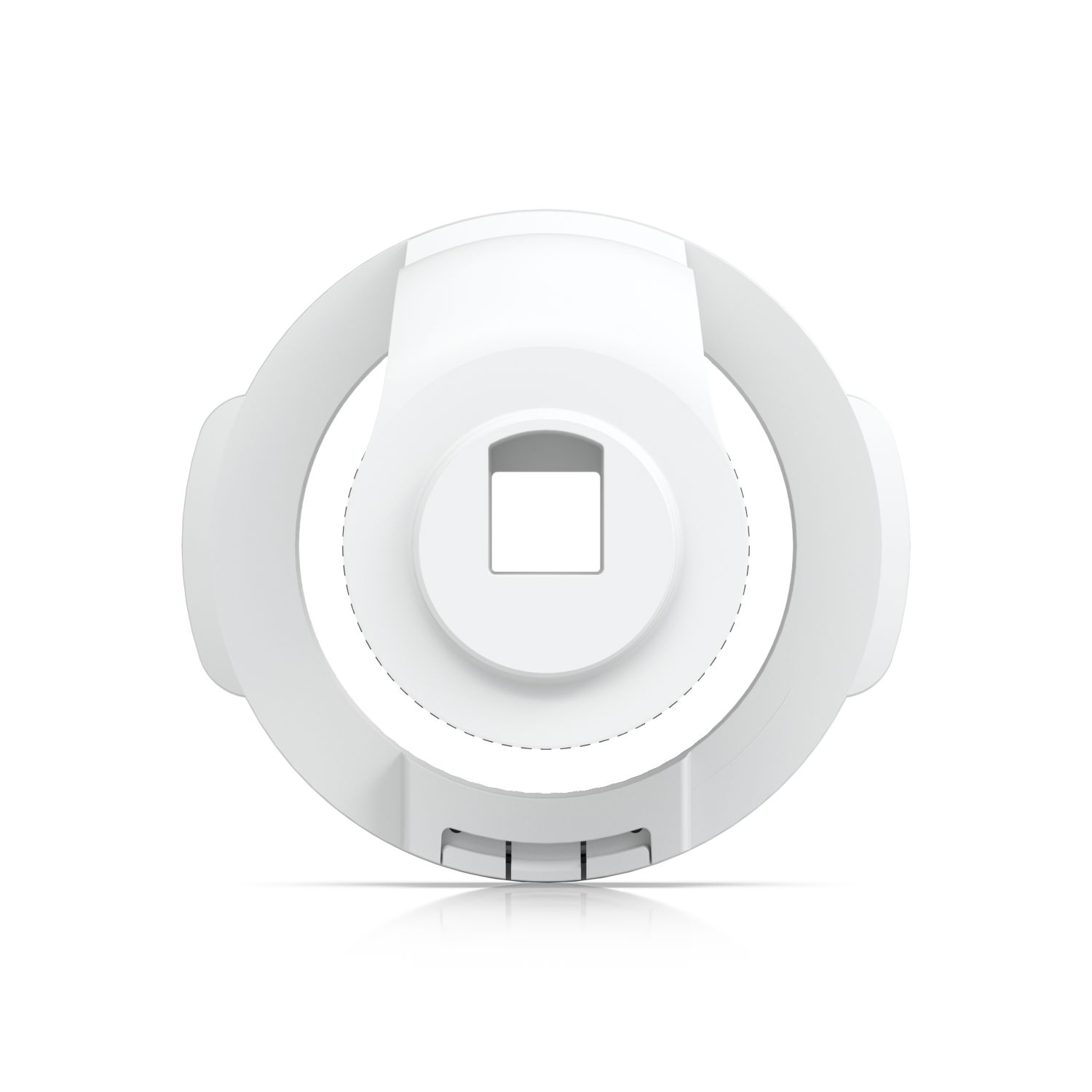 Ubiquiti UACC-G5-Enhancer | Oświetlacz podczerwieni | dla G5 Pro miniatura 5
