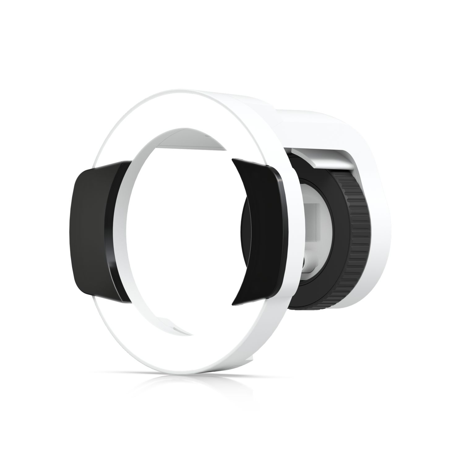 Ubiquiti UACC-G5-Enhancer | Oświetlacz podczerwieni | dla G5 Pro miniatura 2
