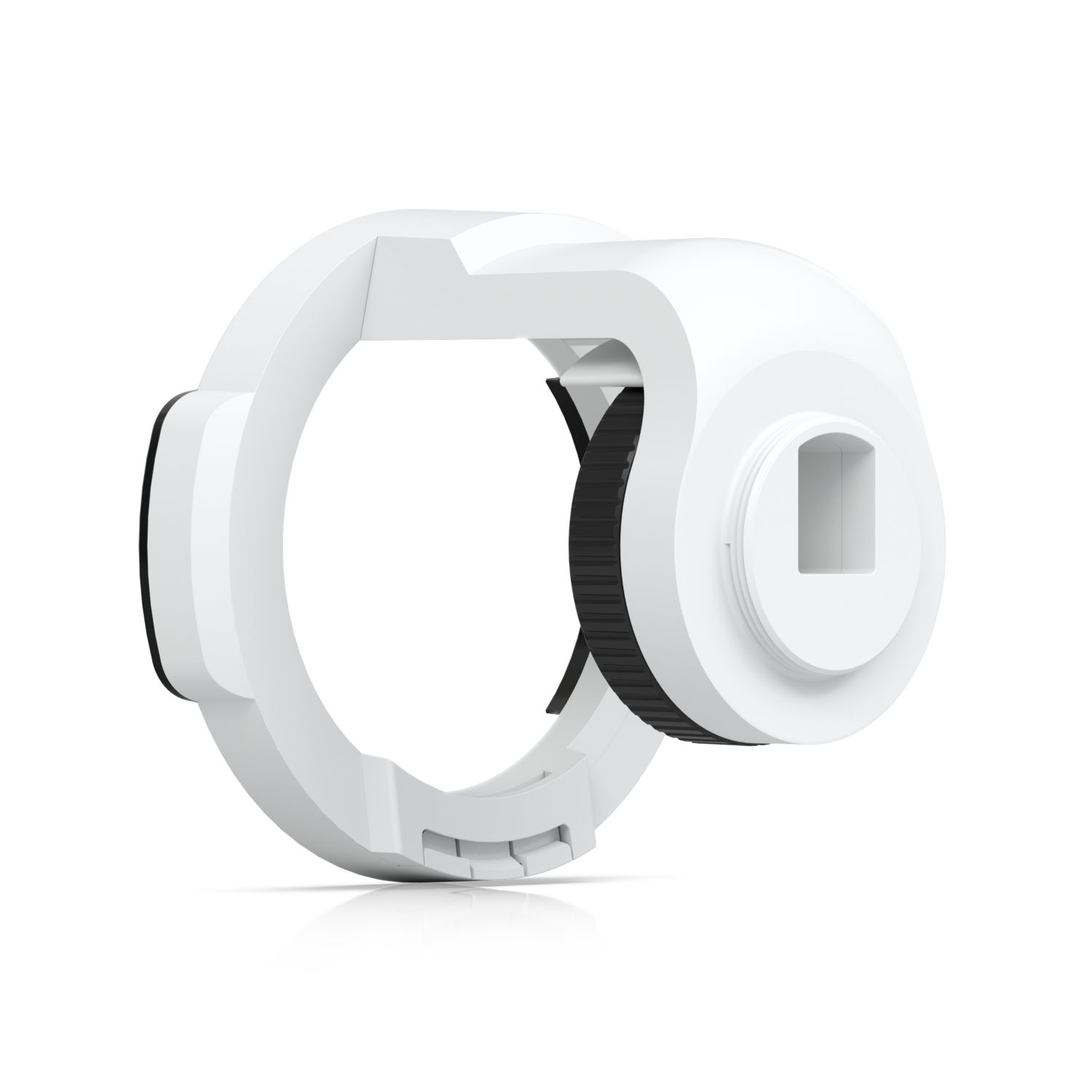 Ubiquiti UACC-G5-Enhancer | Oświetlacz podczerwieni | dla G5 Pro miniatura 4