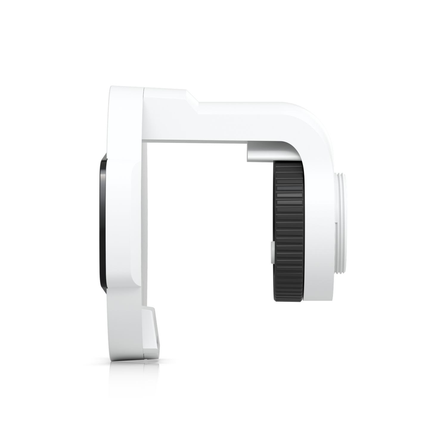 Ubiquiti UACC-G5-Enhancer | Oświetlacz podczerwieni | dla G5 Pro miniatura 3
