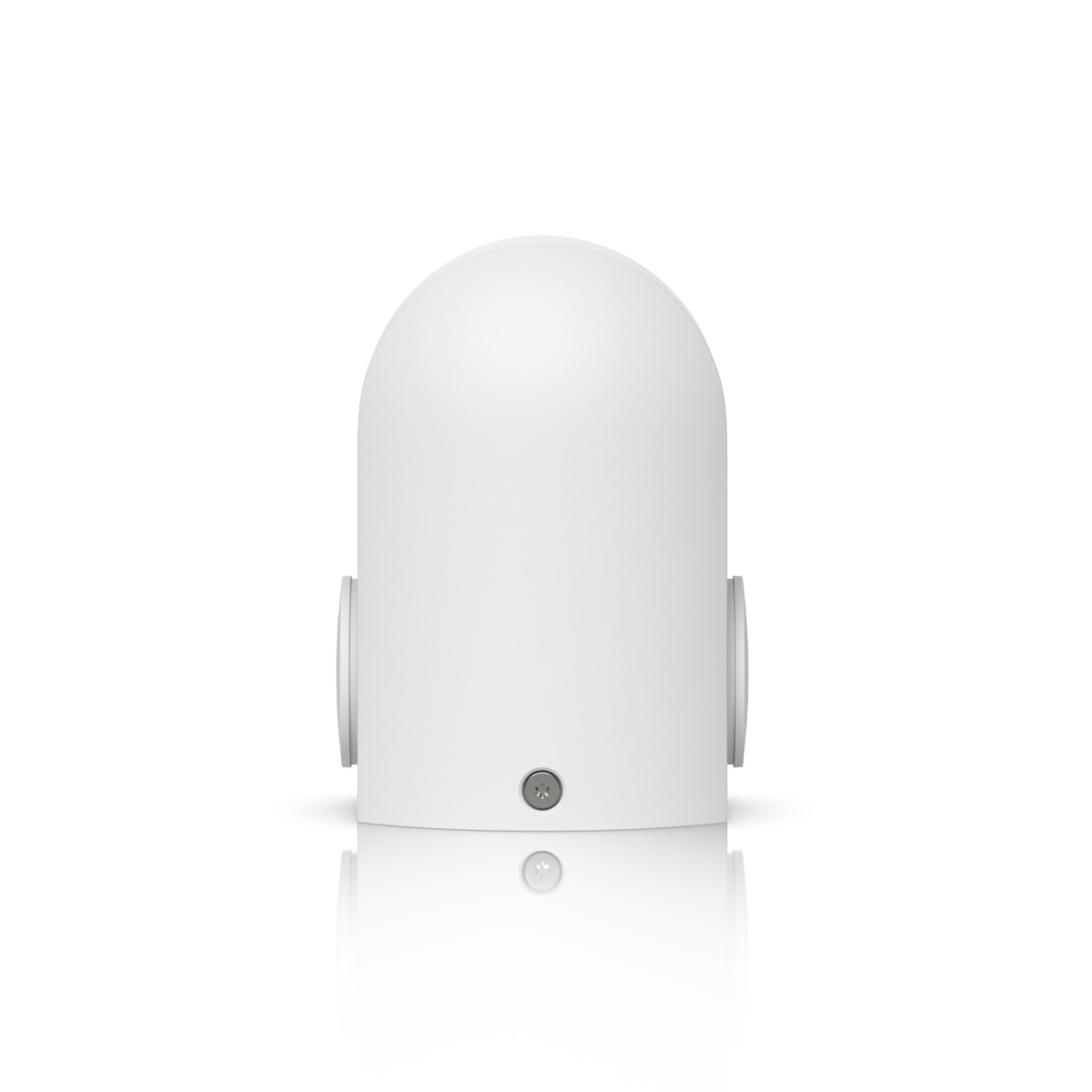 Ubiquiti UACC-G5-PTZ-CA | Uchwyt montażowy | dla kamery G5 PTZ miniatura 6