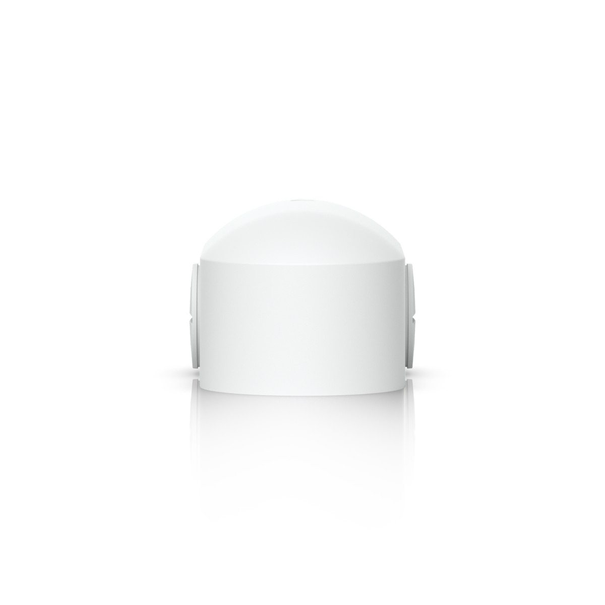 Ubiquiti UACC-G5-PTZ-CA | Uchwyt montażowy | dla kamery G5 PTZ miniatura 4