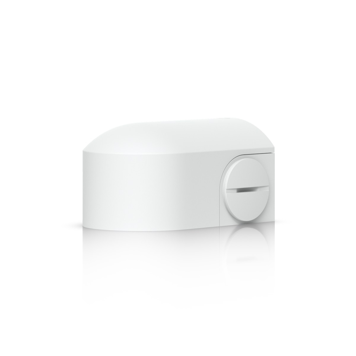 Ubiquiti UACC-G5-PTZ-CA | Uchwyt montażowy | dla kamery G5 PTZ miniatura 3
