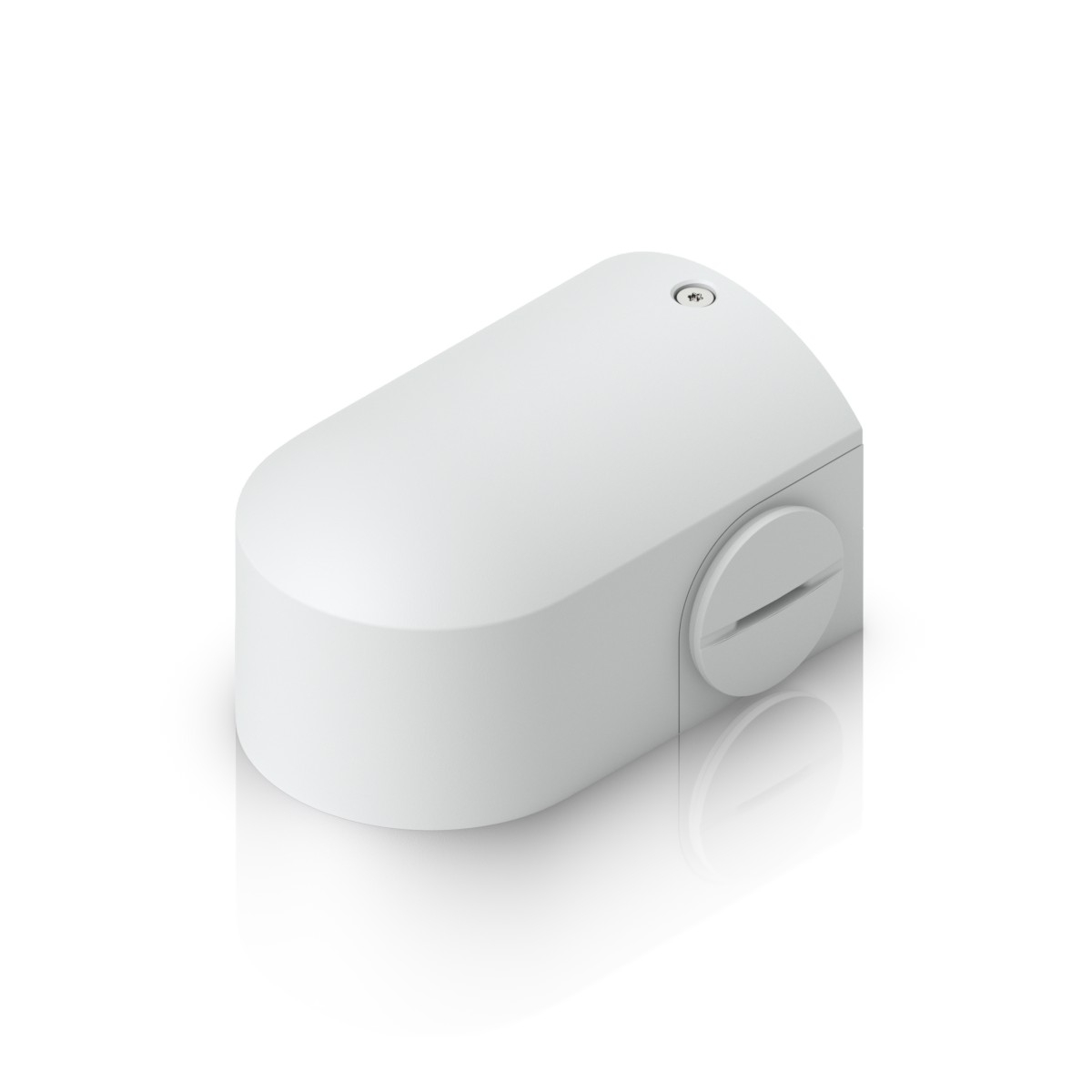 Ubiquiti UACC-G5-PTZ-CA | Uchwyt montażowy | dla kamery G5 PTZ miniatura 2
