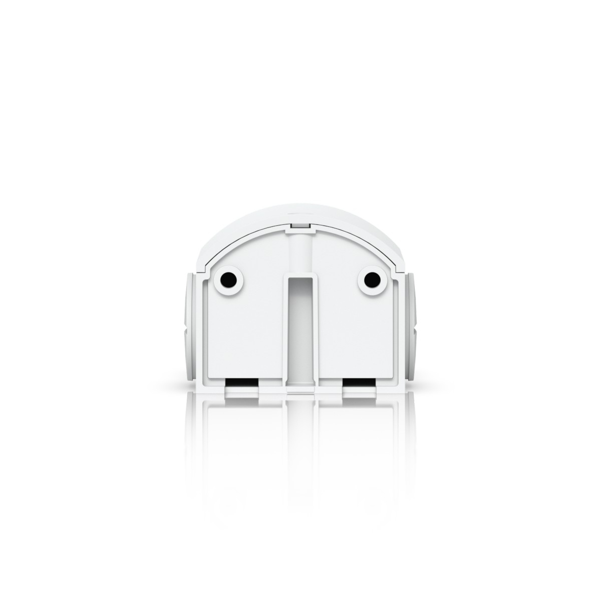 Ubiquiti UACC-G5-PTZ-CA | Uchwyt montażowy | dla kamery G5 PTZ miniatura 5
