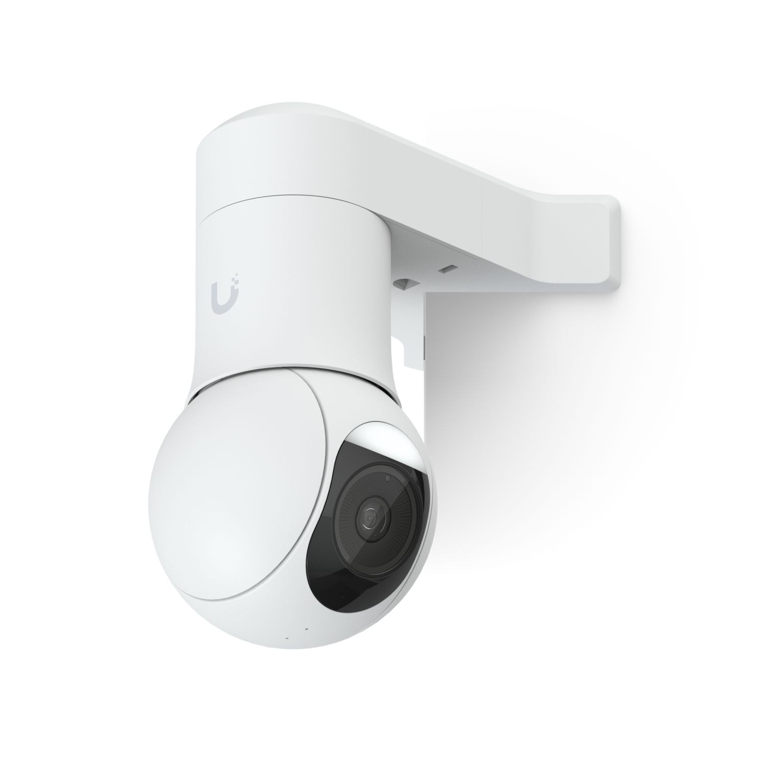 Ubiquiti UACC-G5-PTZ-CM | Uchwyt montażowy | dla G5 PTZ miniatura 2