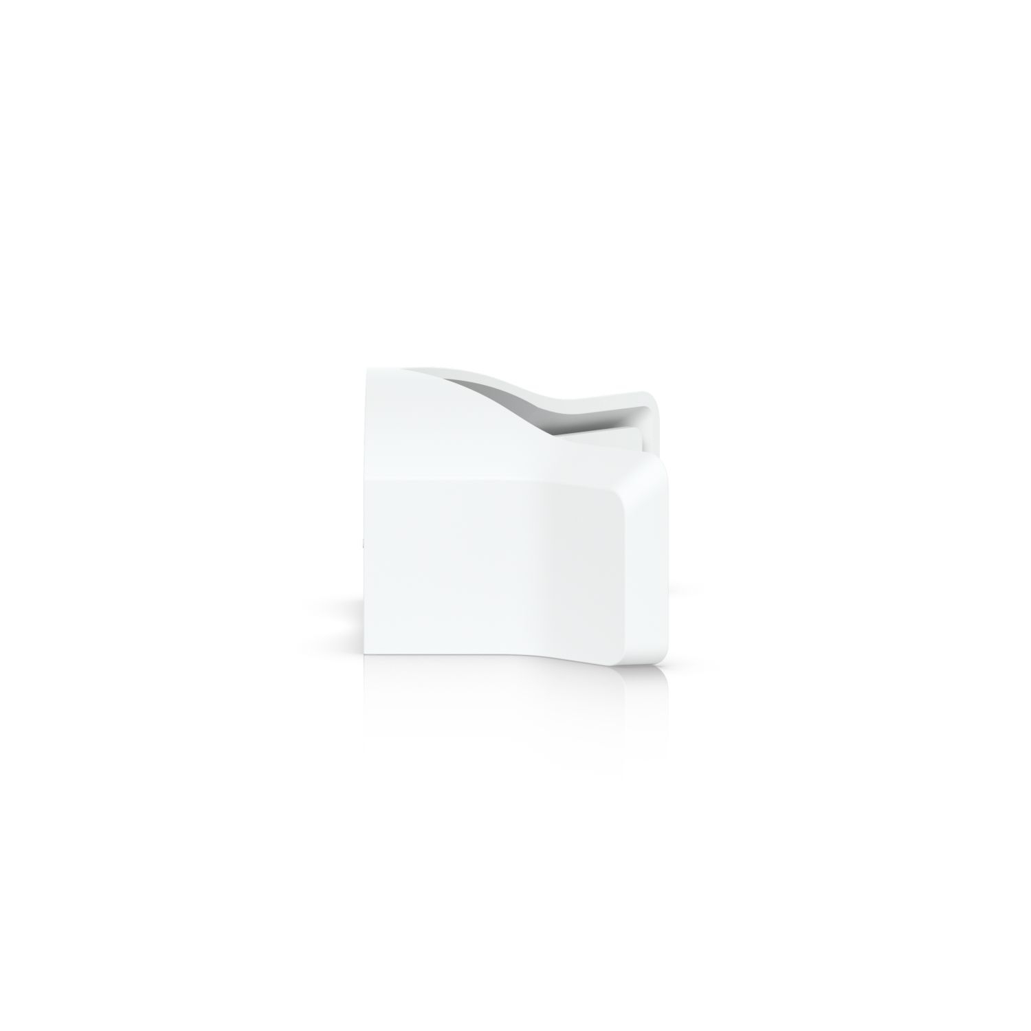 Ubiquiti UACC-G5-PTZ-CM | Uchwyt montażowy | dla G5 PTZ miniatura 4