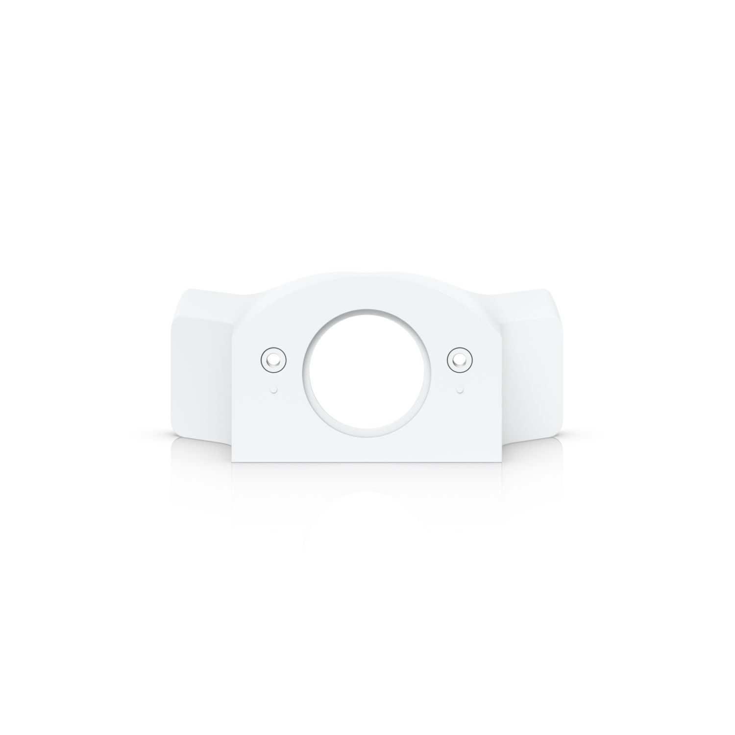 Ubiquiti UACC-G5-PTZ-CM | Uchwyt montażowy | dla G5 PTZ miniatura 5