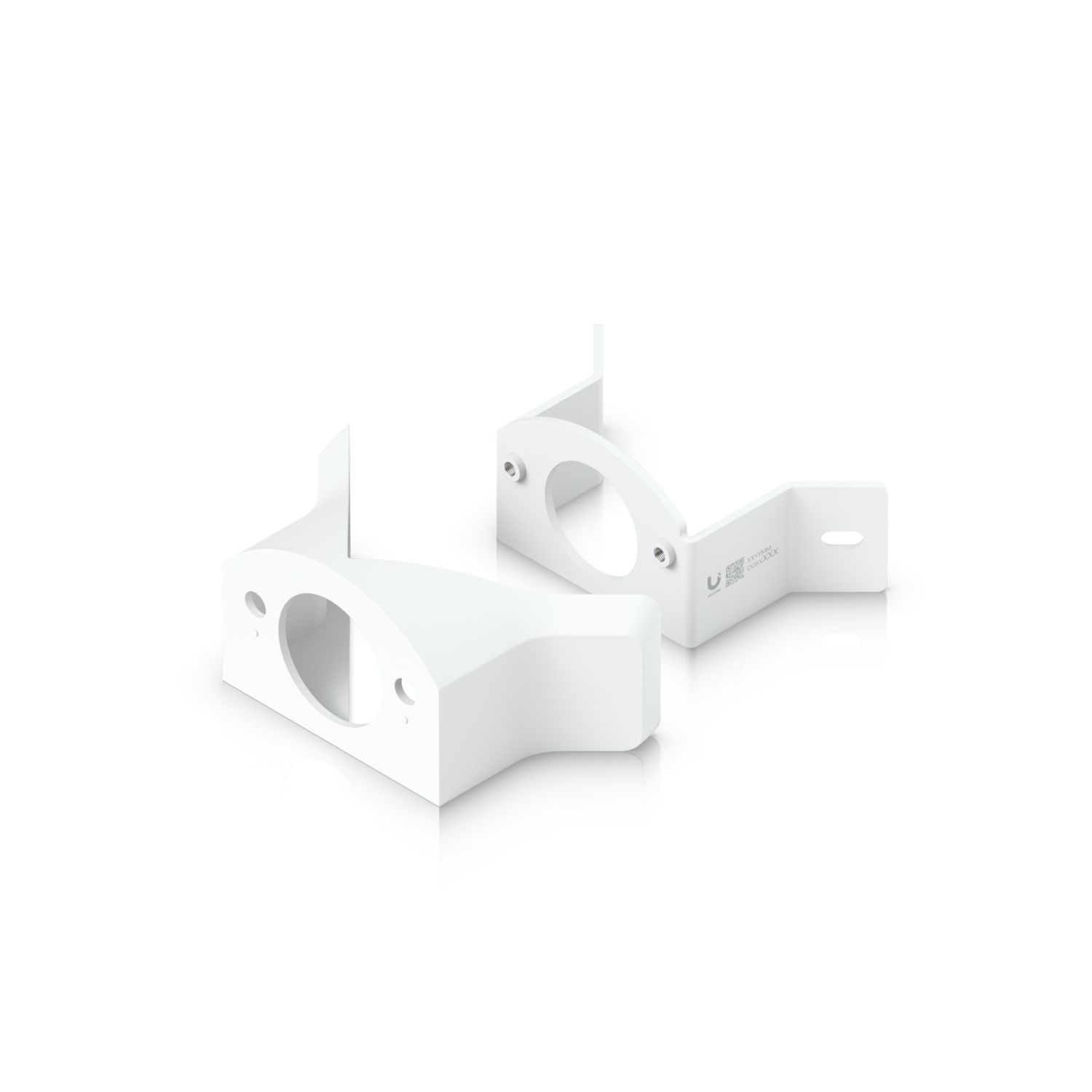 Ubiquiti UACC-G5-PTZ-CM | Uchwyt montażowy | dla G5 PTZ miniatura 3