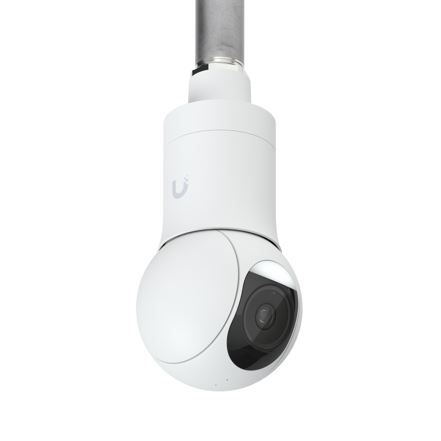 Ubiquiti UACC-G5-PTZ-PM | Uchwyt do montażu wiszącego | dla kamery G5 PTZ miniatura 5