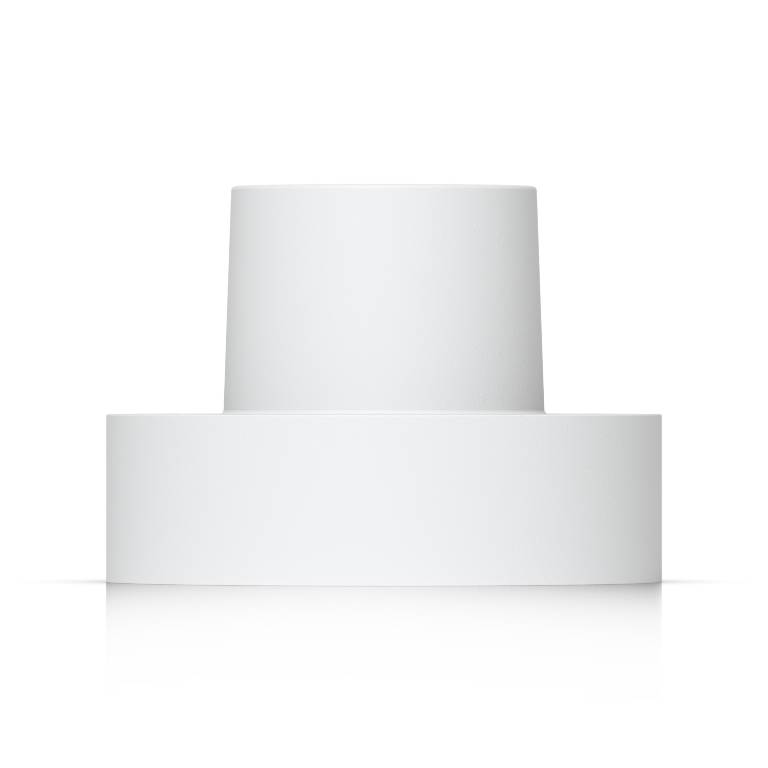 Ubiquiti UACC-G5-PTZ-PM | Uchwyt do montażu wiszącego | dla kamery G5 PTZ miniatura 4
