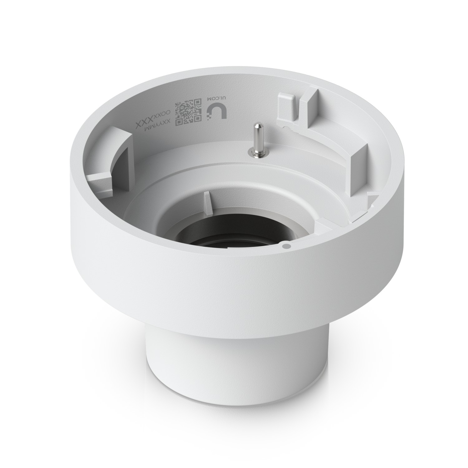 Ubiquiti UACC-G5-PTZ-PM | Uchwyt do montażu wiszącego | dla kamery G5 PTZ miniatura 3