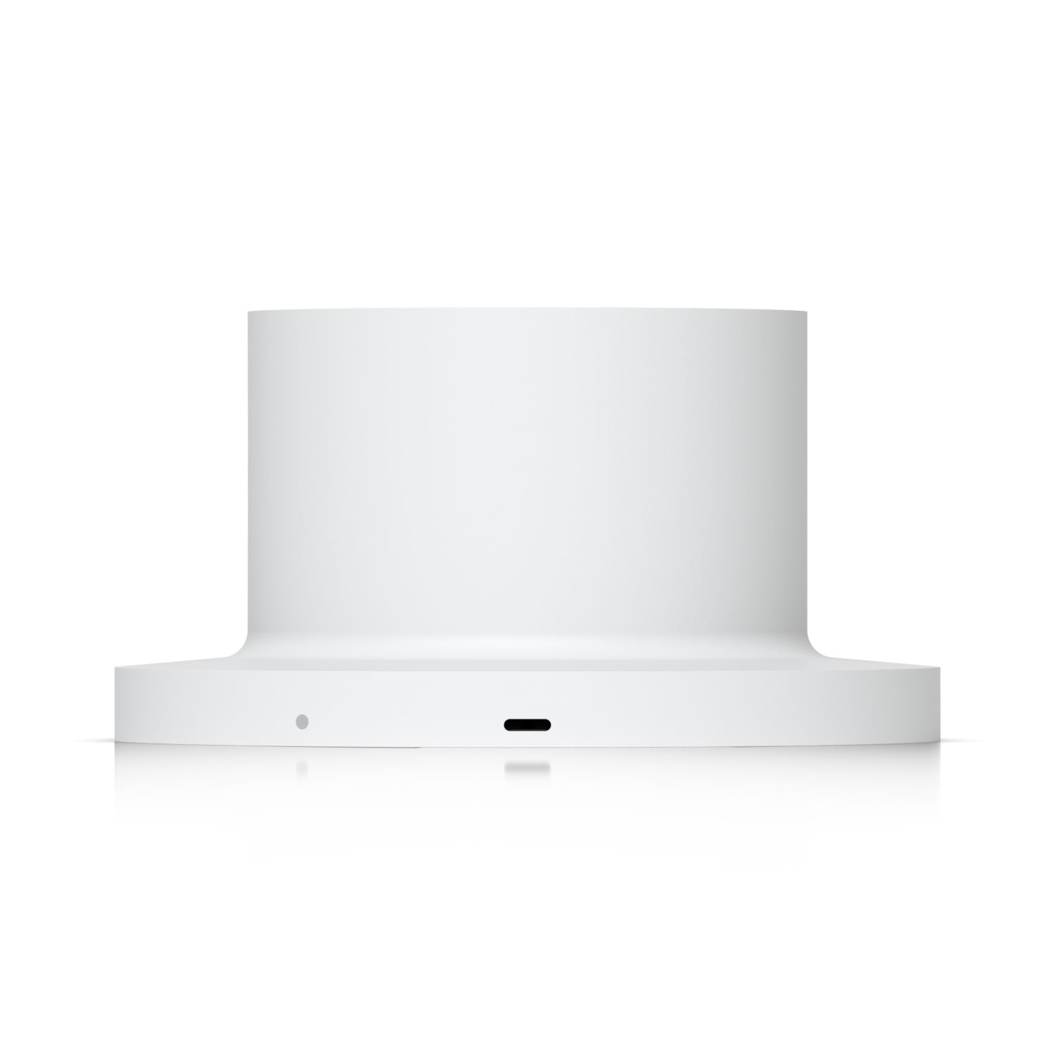 Ubiquiti UACC-G5-PTZ-SM | Uchwyt montażowy | G5 PTZ miniatura 3