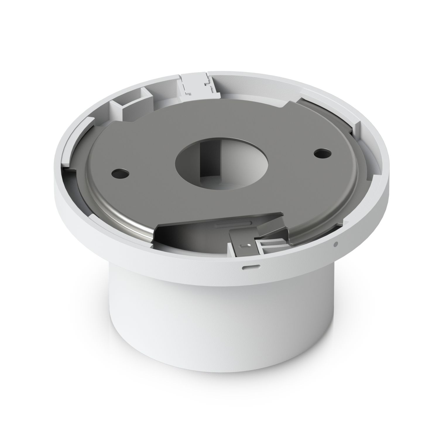 Ubiquiti UACC-G5-PTZ-SM | Uchwyt montażowy | G5 PTZ miniatura 5