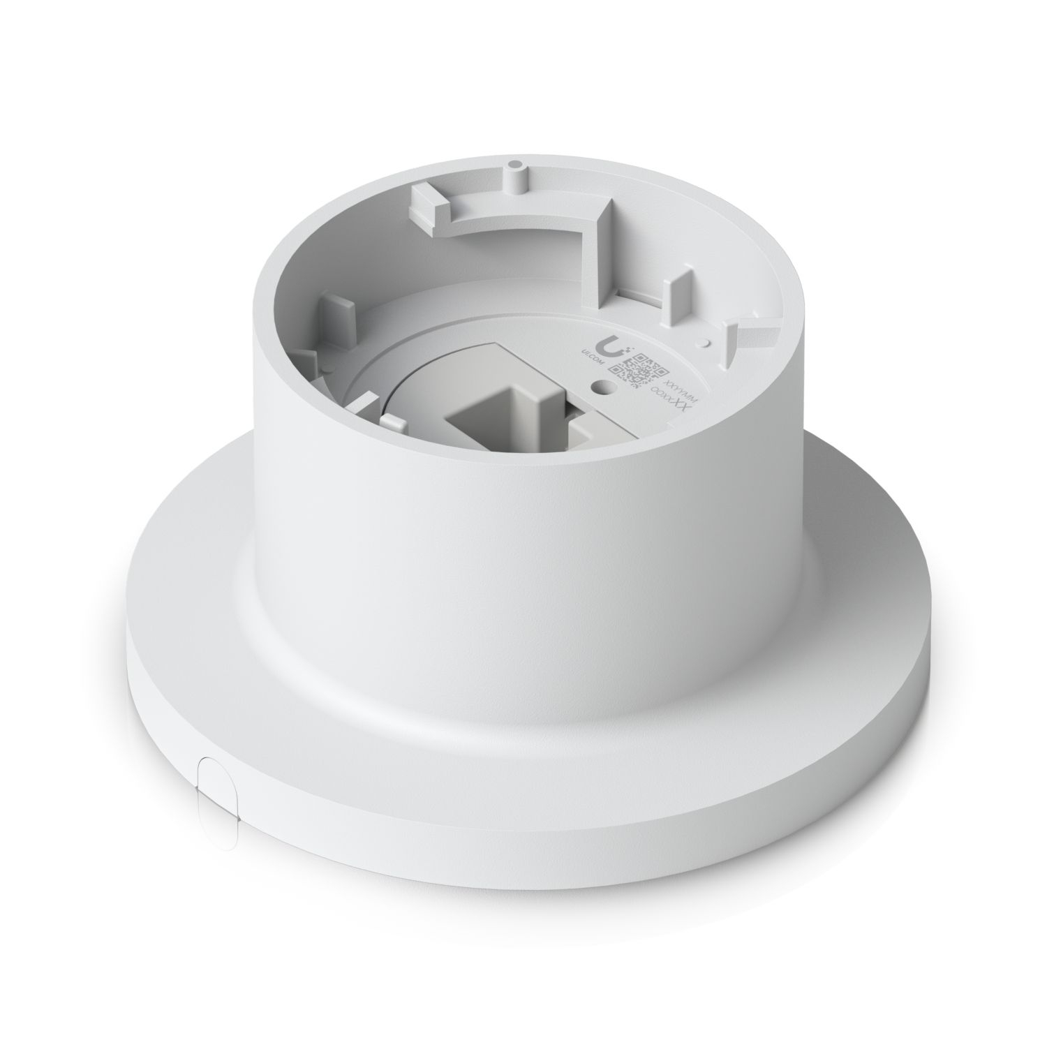 Ubiquiti UACC-G5-PTZ-SM | Uchwyt montażowy | G5 PTZ miniatura 4