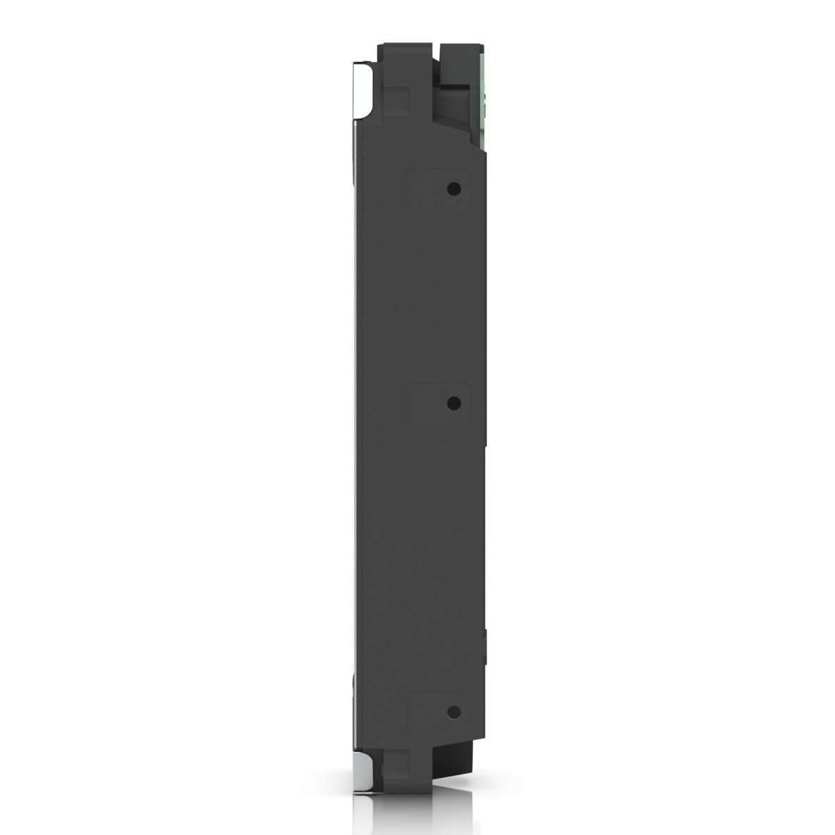 Ubiquiti UACC-HDD-E-16TB | Dysk HDD | dla UDM-Pro, UNVR-Pro, UDM-SE (180W), UNVR miniatura 3
