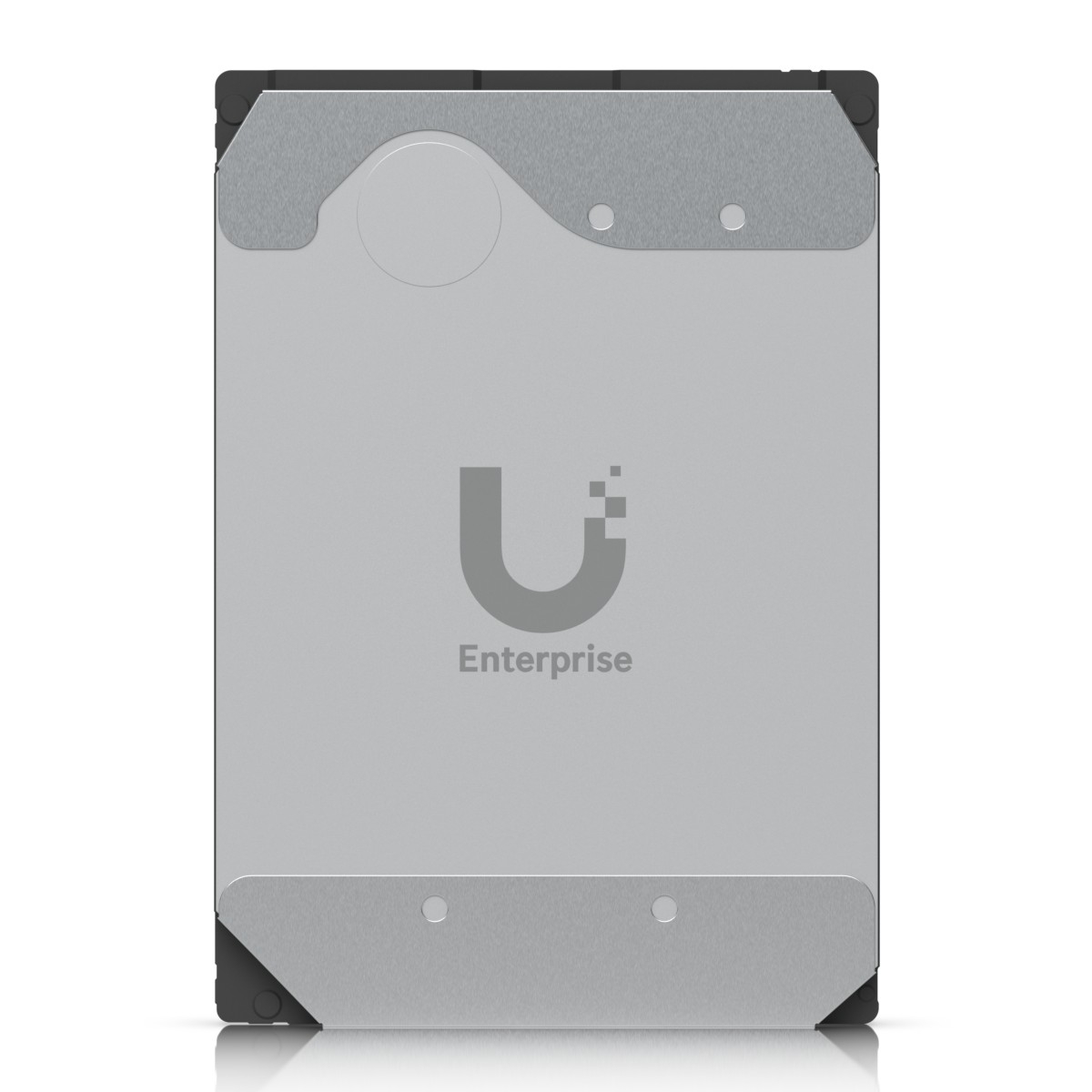 Ubiquiti UACC-HDD-E-16TB | Dysk HDD | dla UDM-Pro, UNVR-Pro, UDM-SE (180W), UNVR