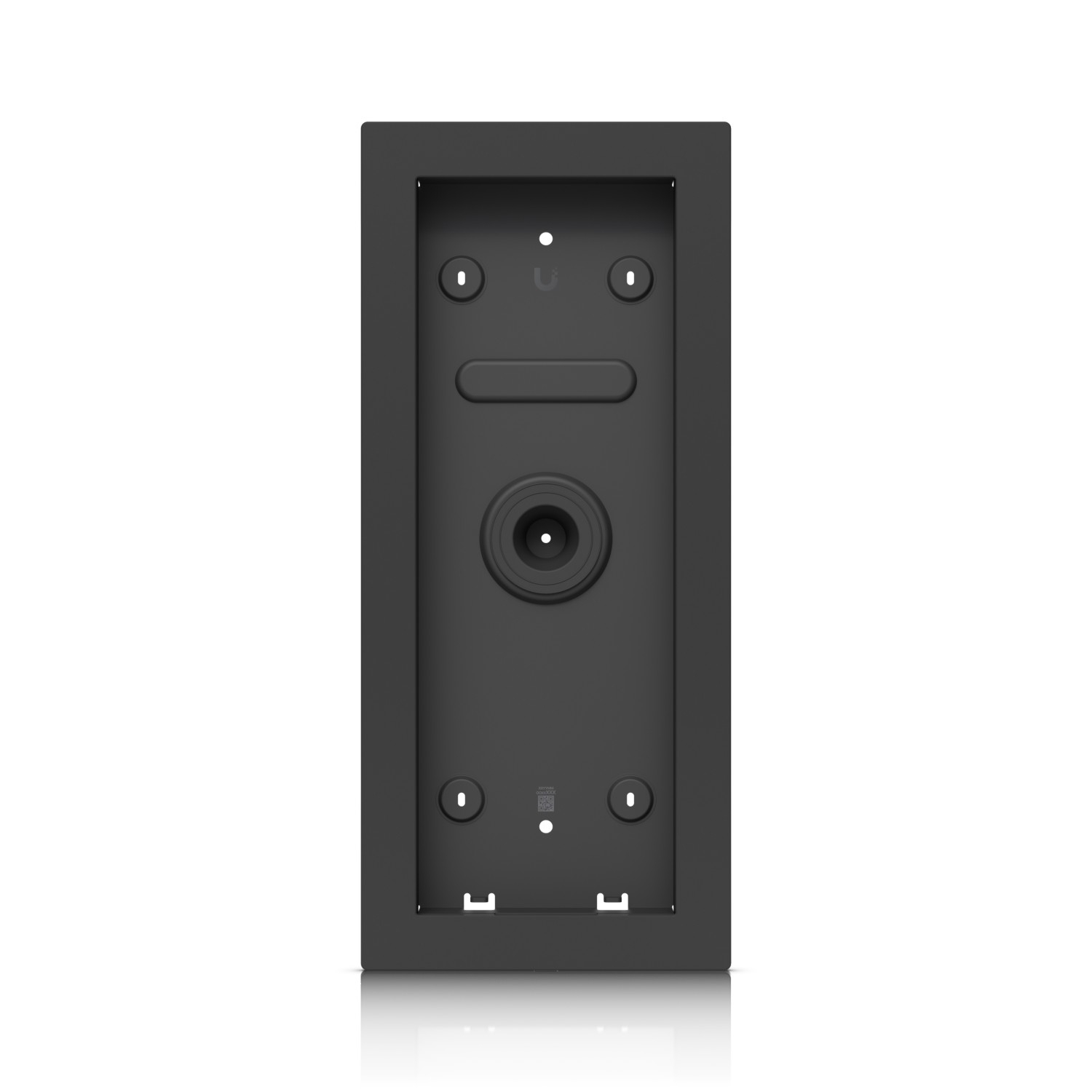 Ubiquiti UACC-Intercom-FM | Uchwyt podtynkowy | Intercom Flush Mount, 375.3 x 164.2 x 46 mm miniatura 6