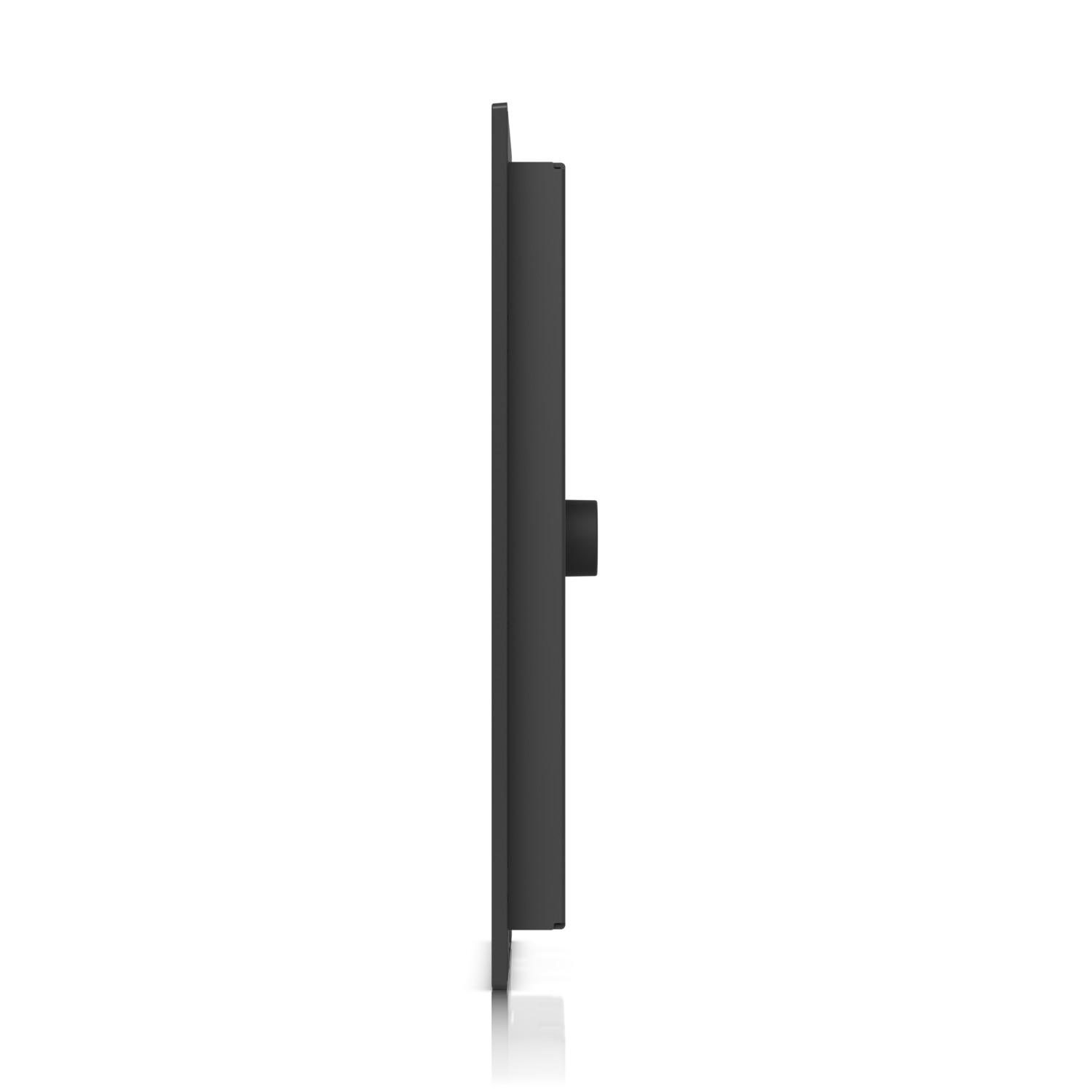 Ubiquiti UACC-Intercom-FM | Uchwyt podtynkowy | Intercom Flush Mount, 375.3 x 164.2 x 46 mm miniatura 3