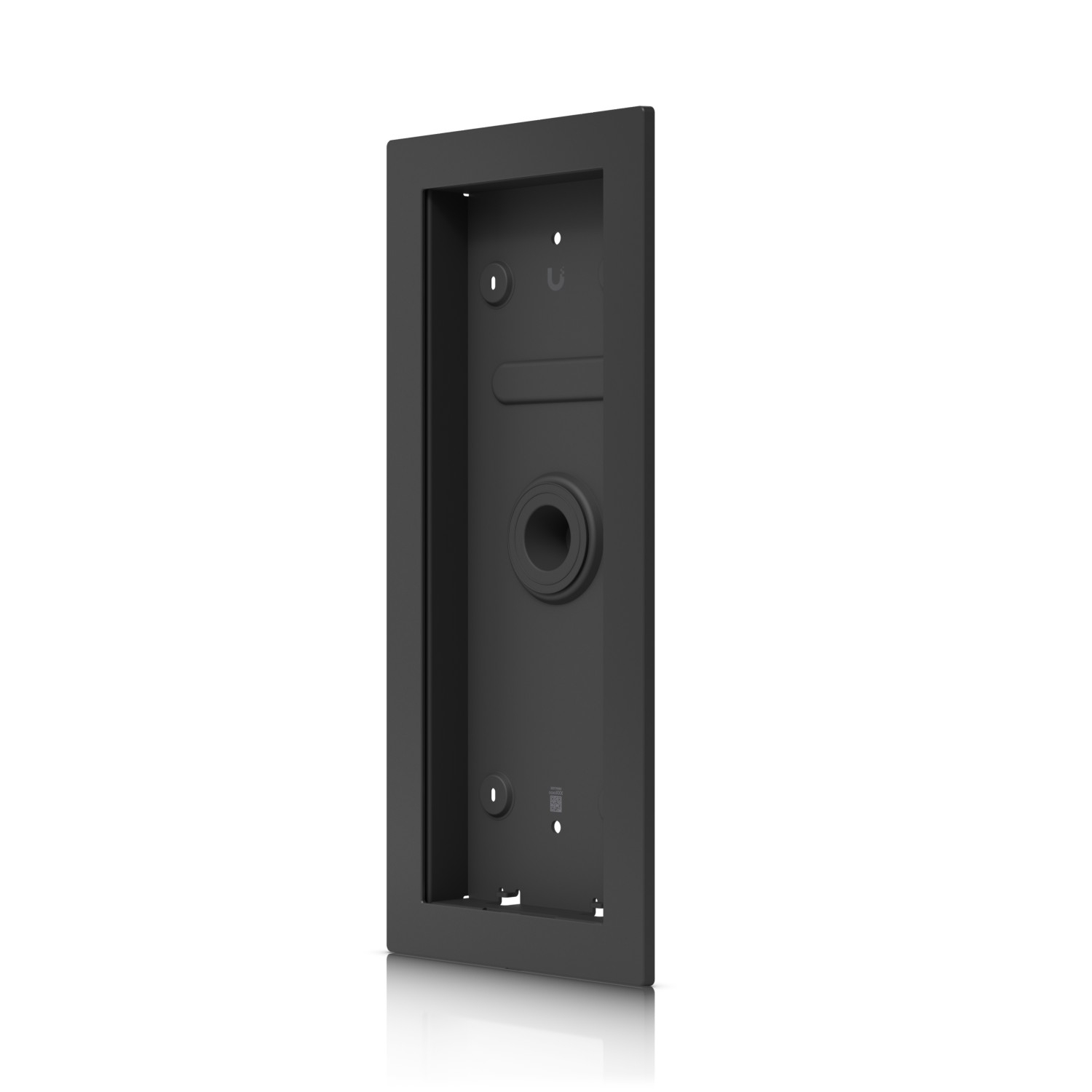 Ubiquiti UACC-Intercom-FM | Uchwyt podtynkowy | Intercom Flush Mount, 375.3 x 164.2 x 46 mm miniatura 2