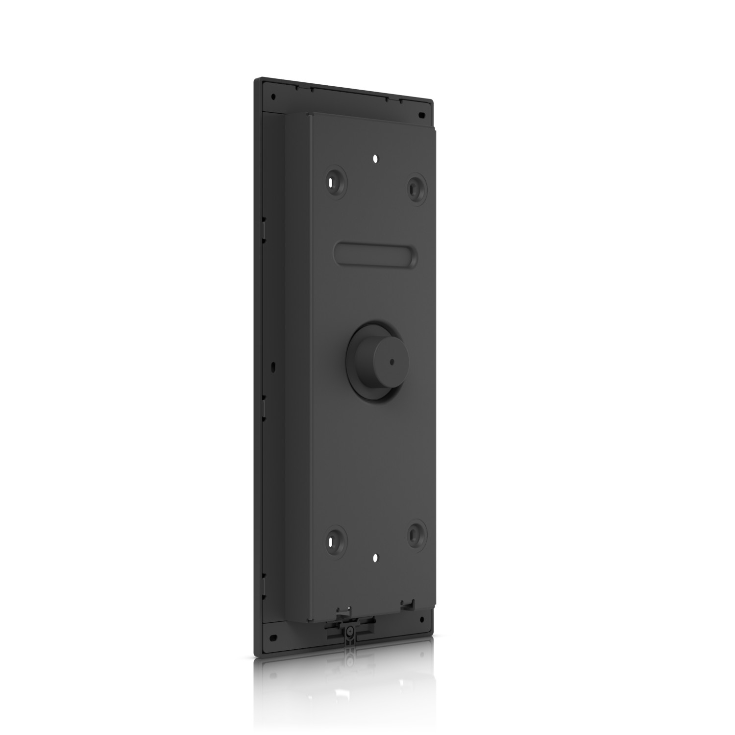 Ubiquiti UACC-Intercom-FM | Uchwyt podtynkowy | Intercom Flush Mount, 375.3 x 164.2 x 46 mm miniatura 4