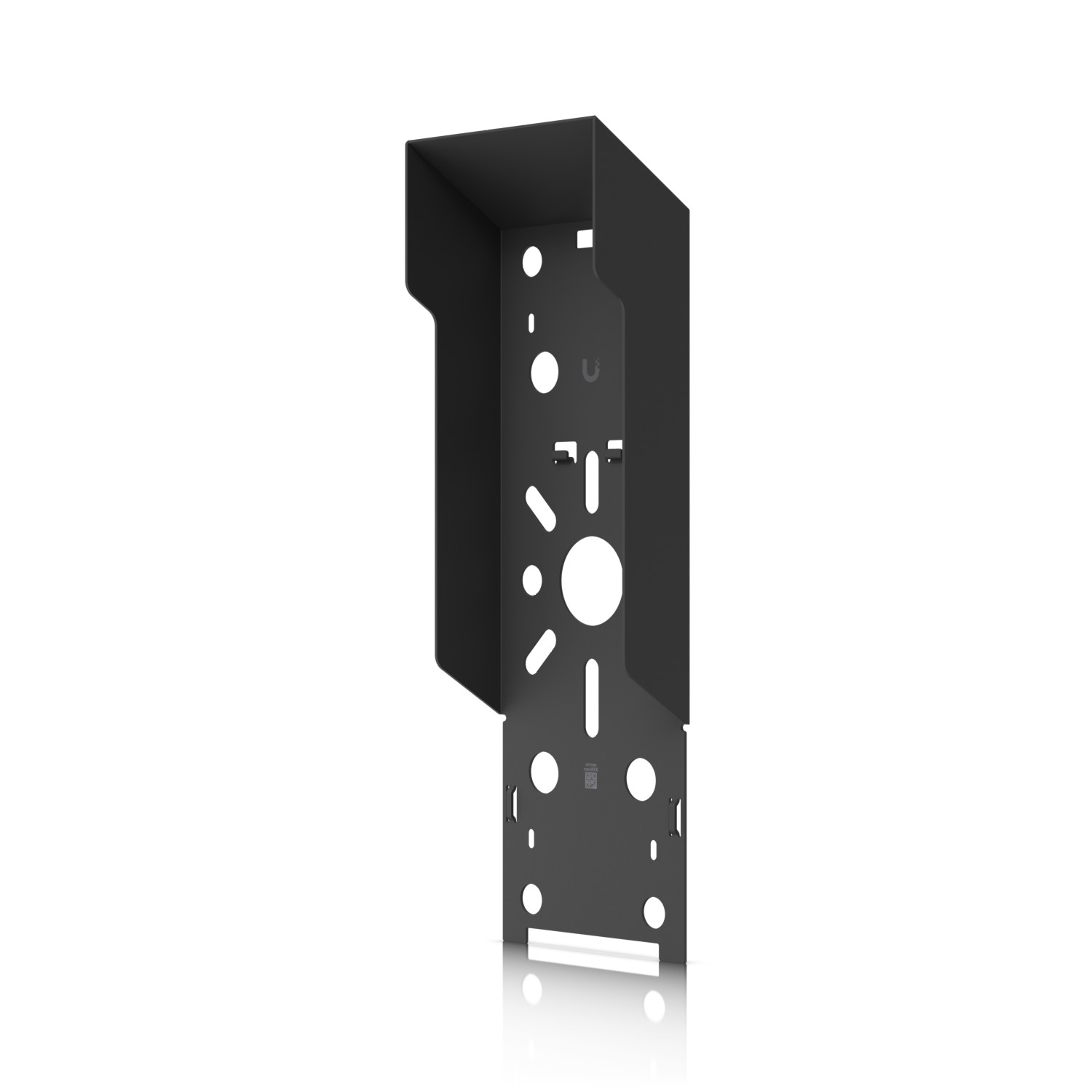 Ubiquiti UACC-Intercom-Sunshield | Osłona przeciwsłoneczna | Intercom Sunshield, 362.1 x 118.1 x 59.1 mm miniatura 2