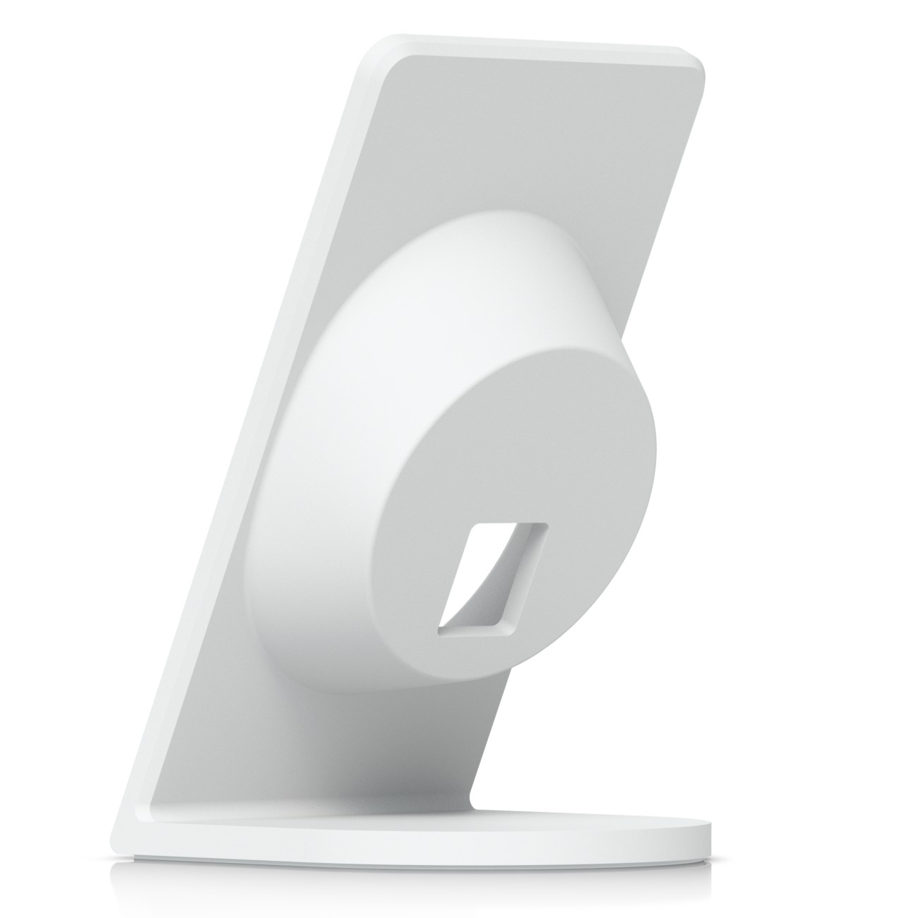 Ubiquiti UACC-Intercom-Viewer-TS | Stand do Intercom Viewer | miniatura 4