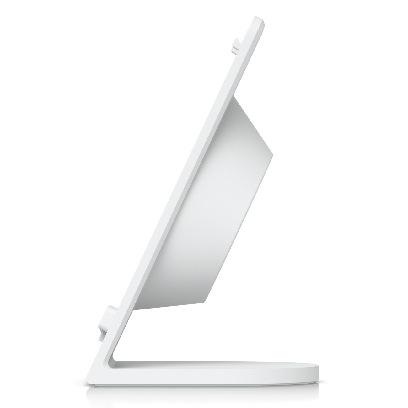 Ubiquiti UACC-Intercom-Viewer-TS | Stand do Intercom Viewer | miniatura 3