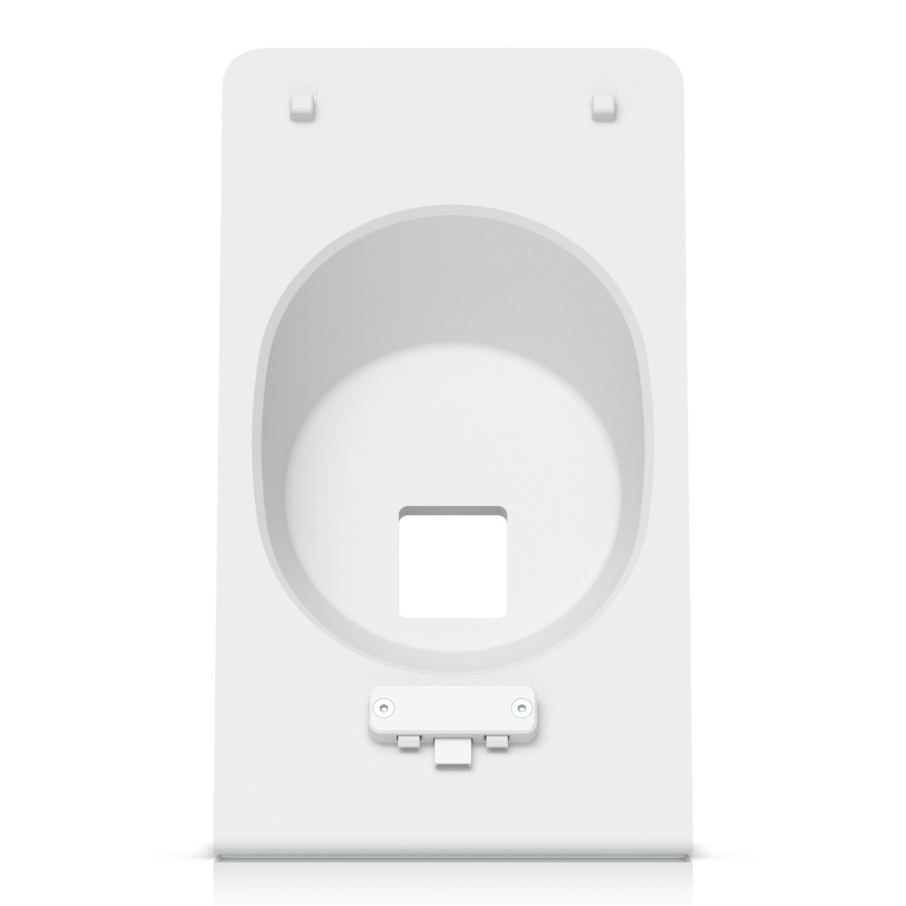 Ubiquiti UACC-Intercom-Viewer-TS | Stand do Intercom Viewer | miniatura 2